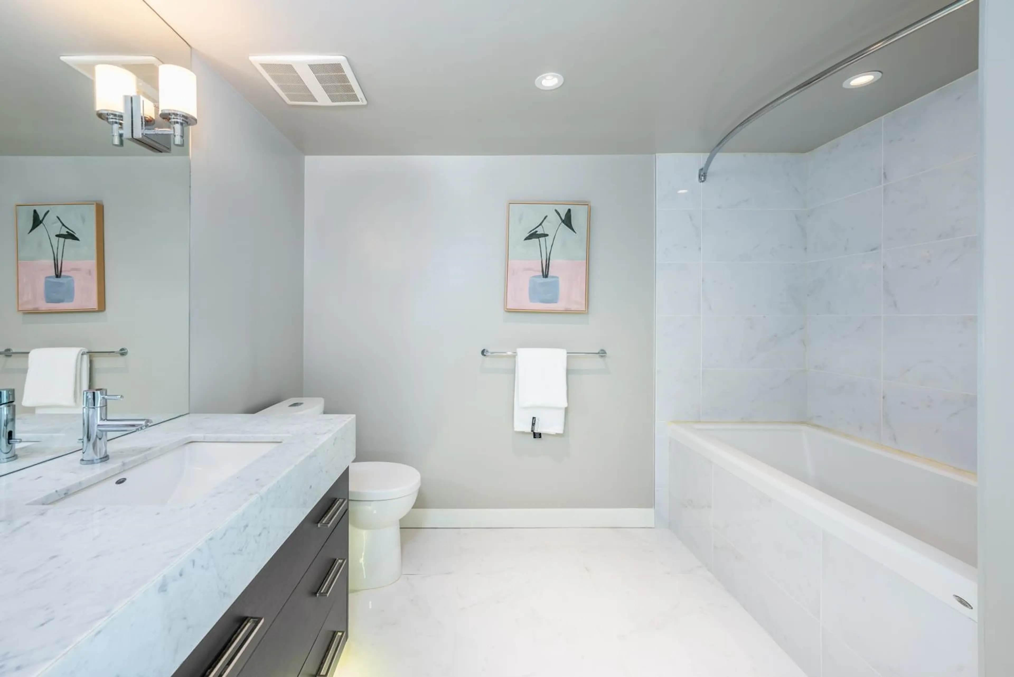 Property at #1216 6188 NO. 3 ROAD, Richmond, BC