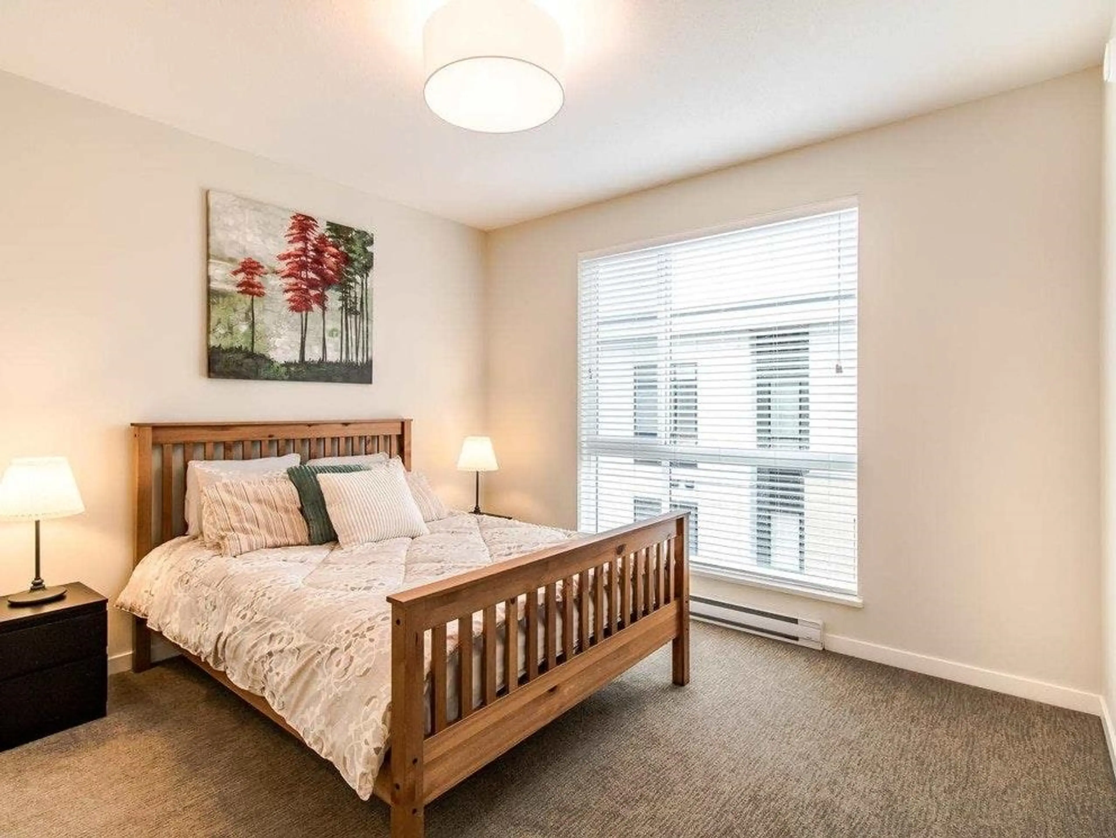 Property at #B203 20087 68 AVENUE, Langley, BC