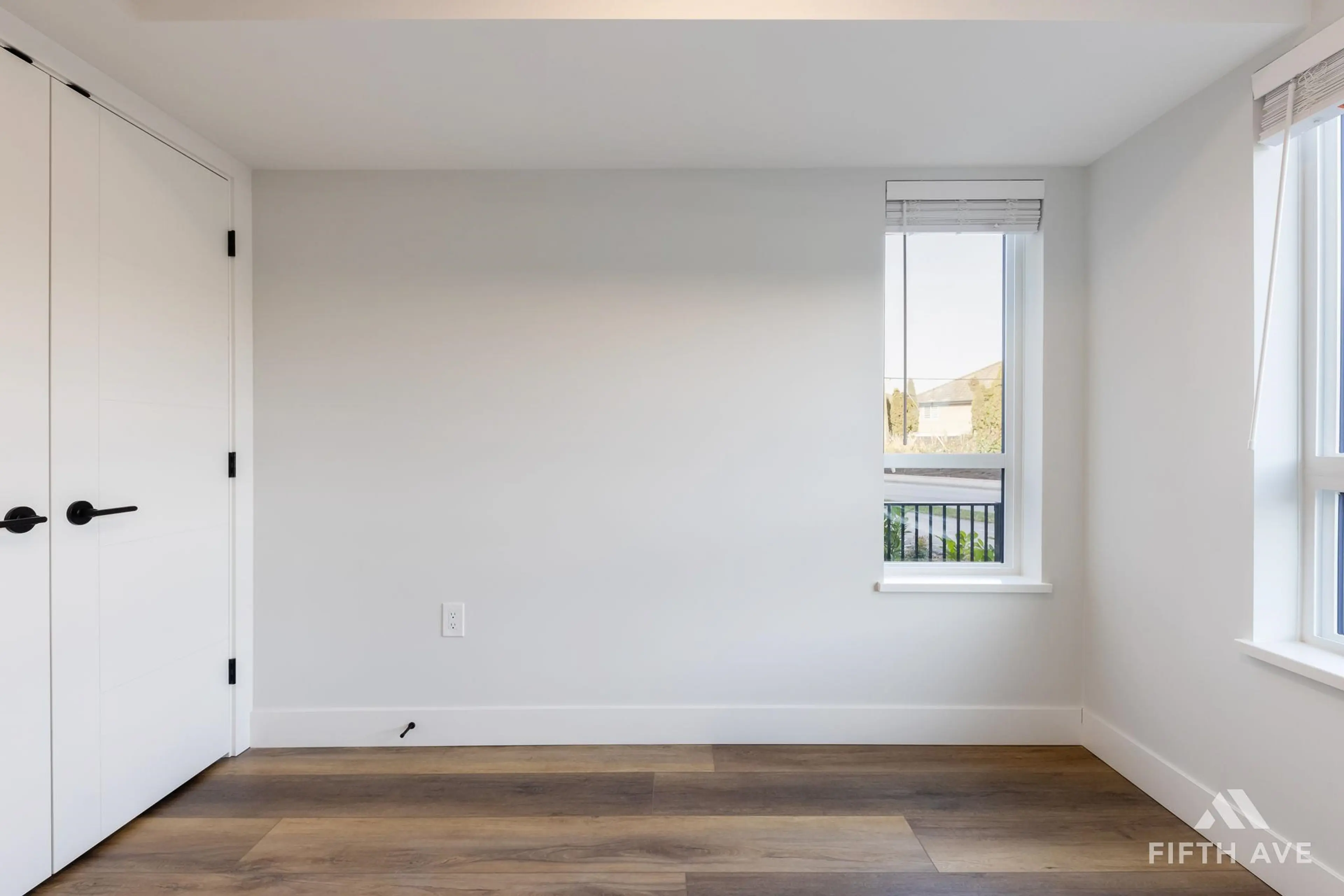 Property at #93 30530 CARDINAL AVENUE, Abbotsford, BC