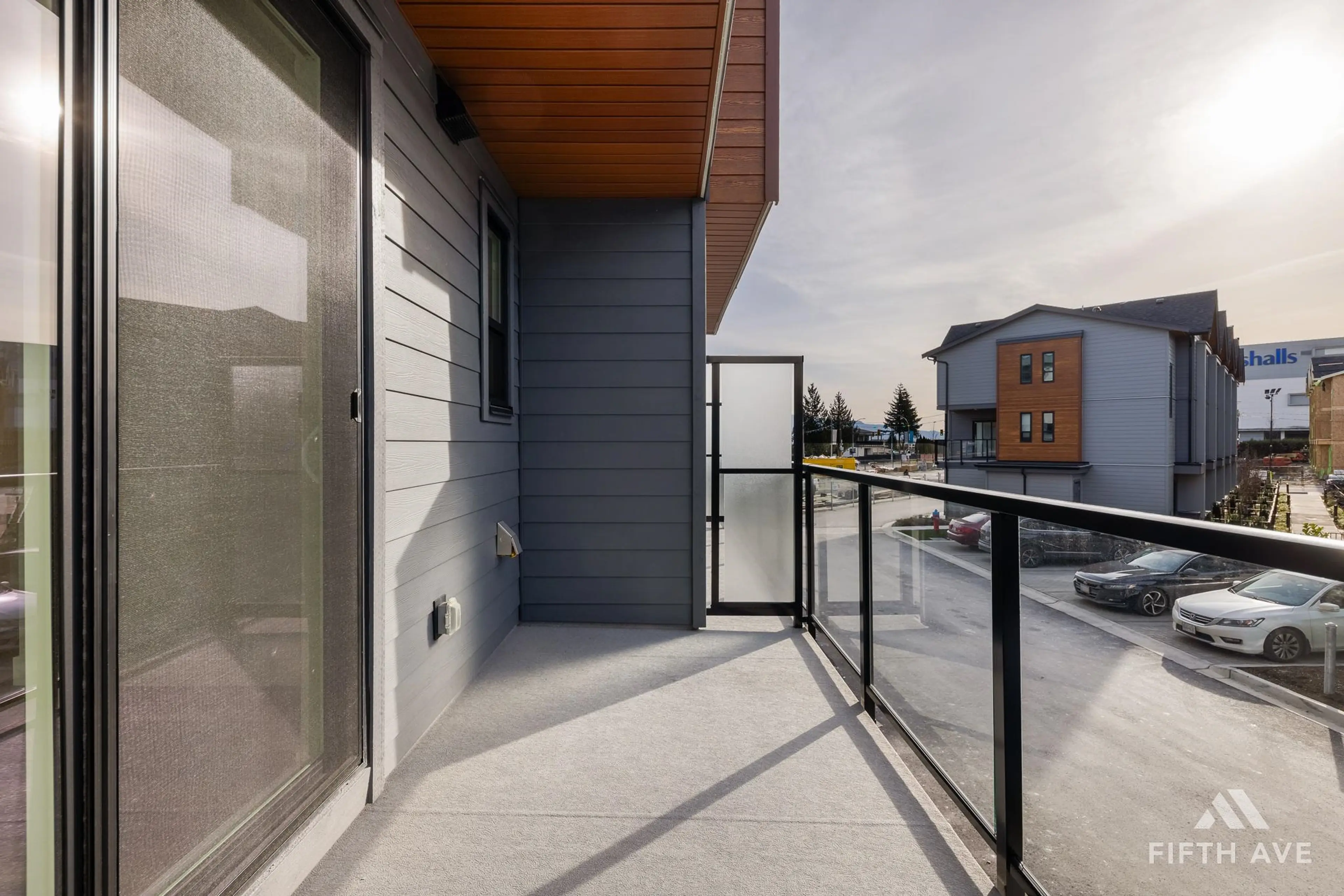 Property at #93 30530 CARDINAL AVENUE, Abbotsford, BC