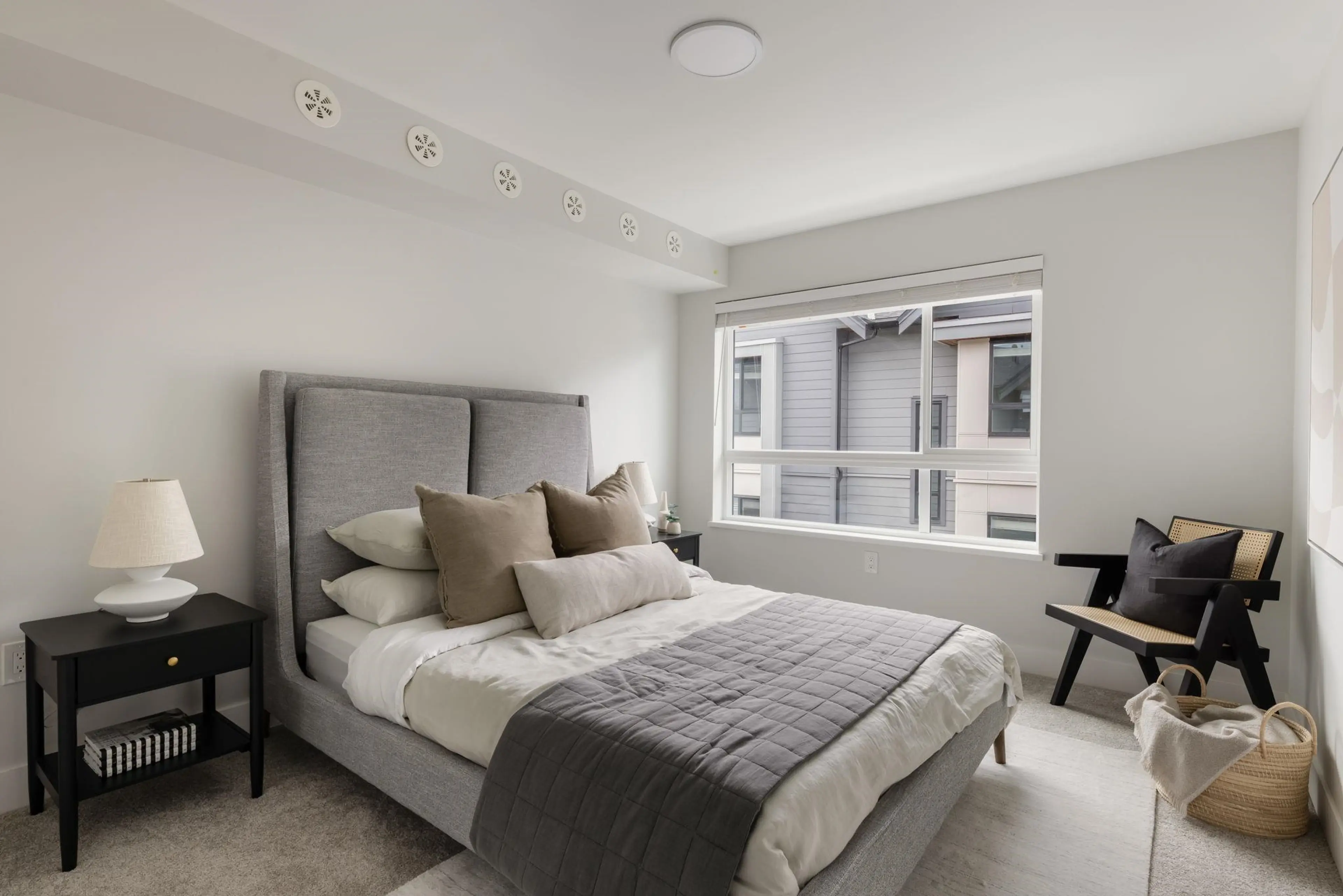 Property at #93 30530 CARDINAL AVENUE, Abbotsford, BC