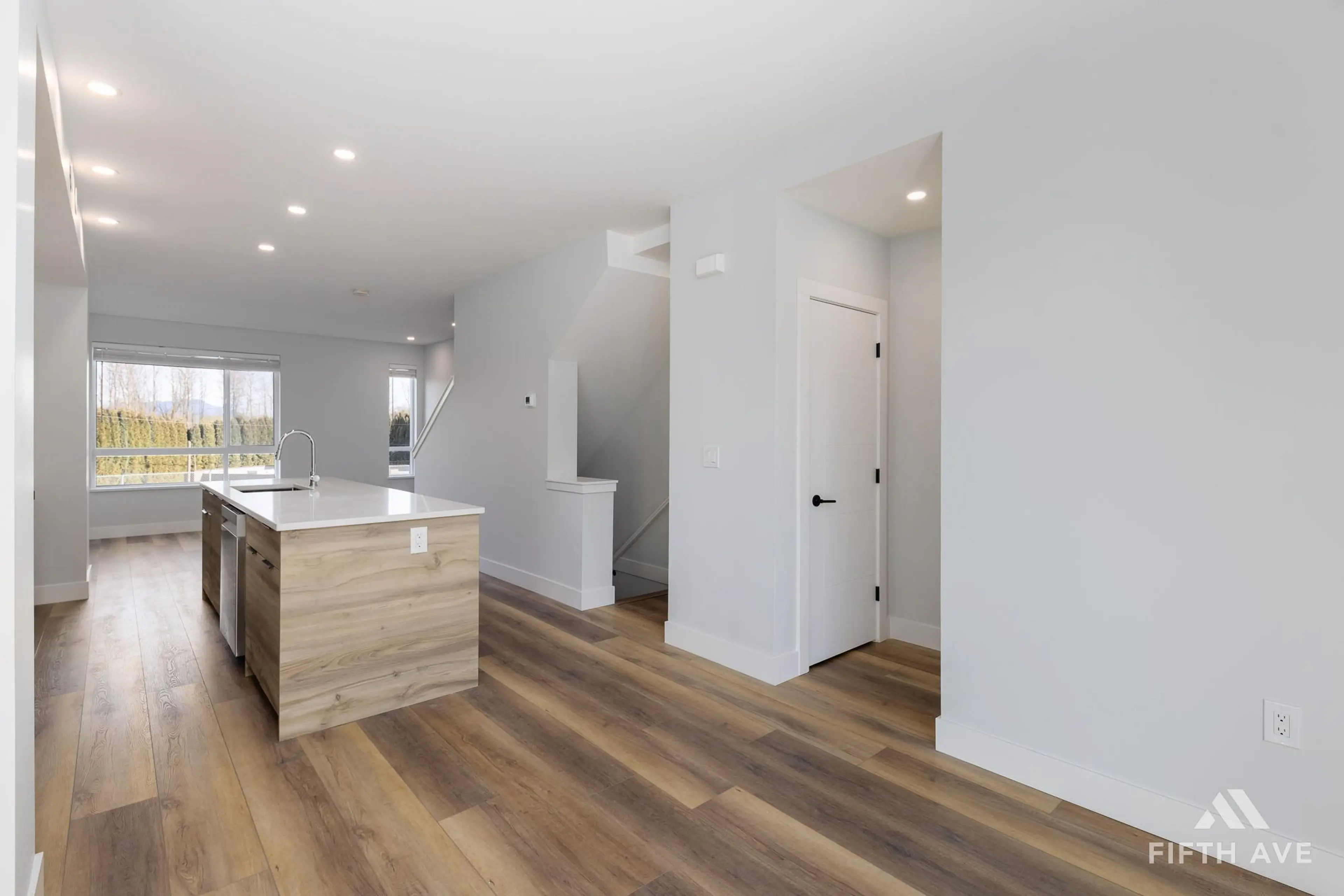 Property at #93 30530 CARDINAL AVENUE, Abbotsford, BC