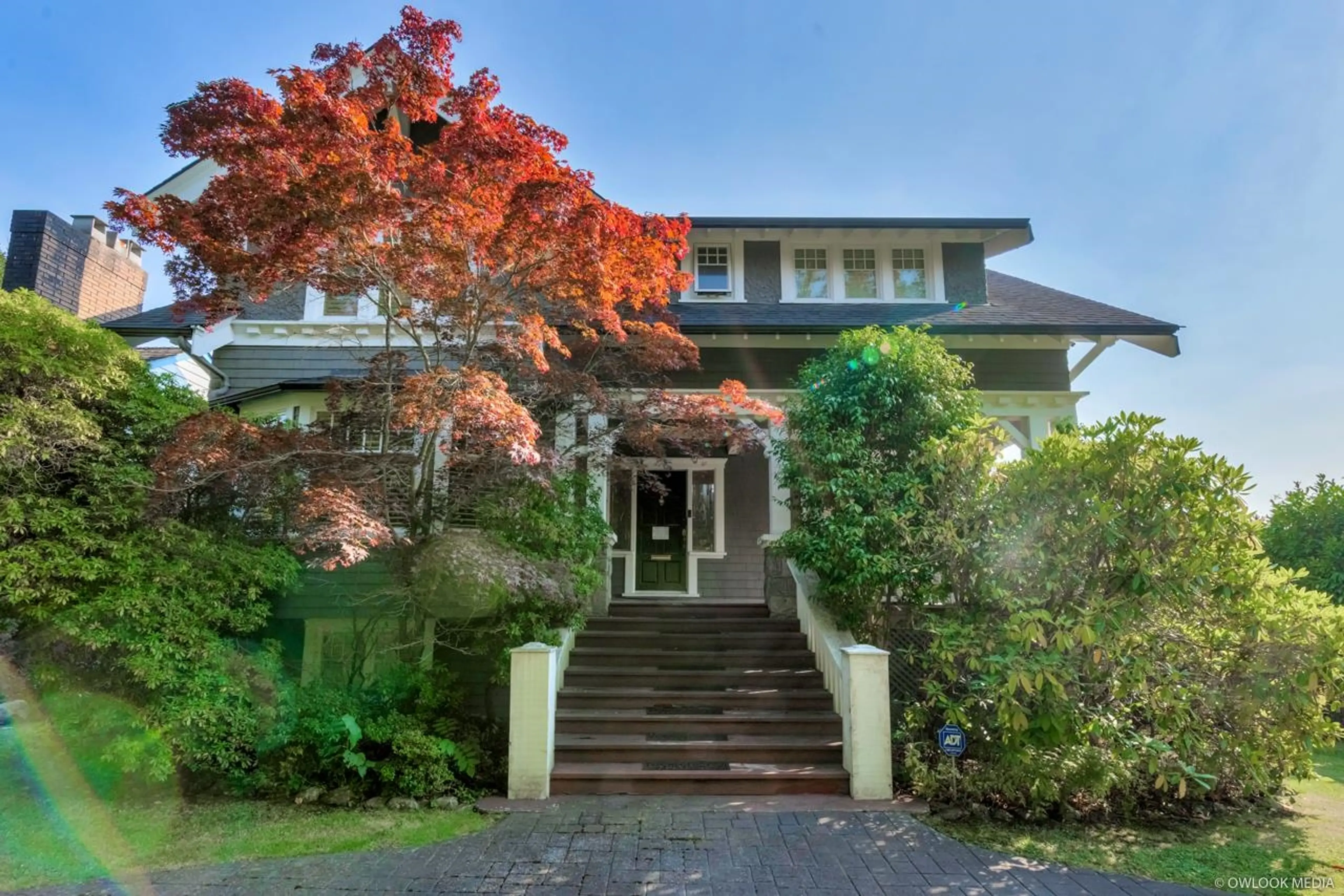 Property at 1670 W 49TH AVENUE, Vancouver, BC