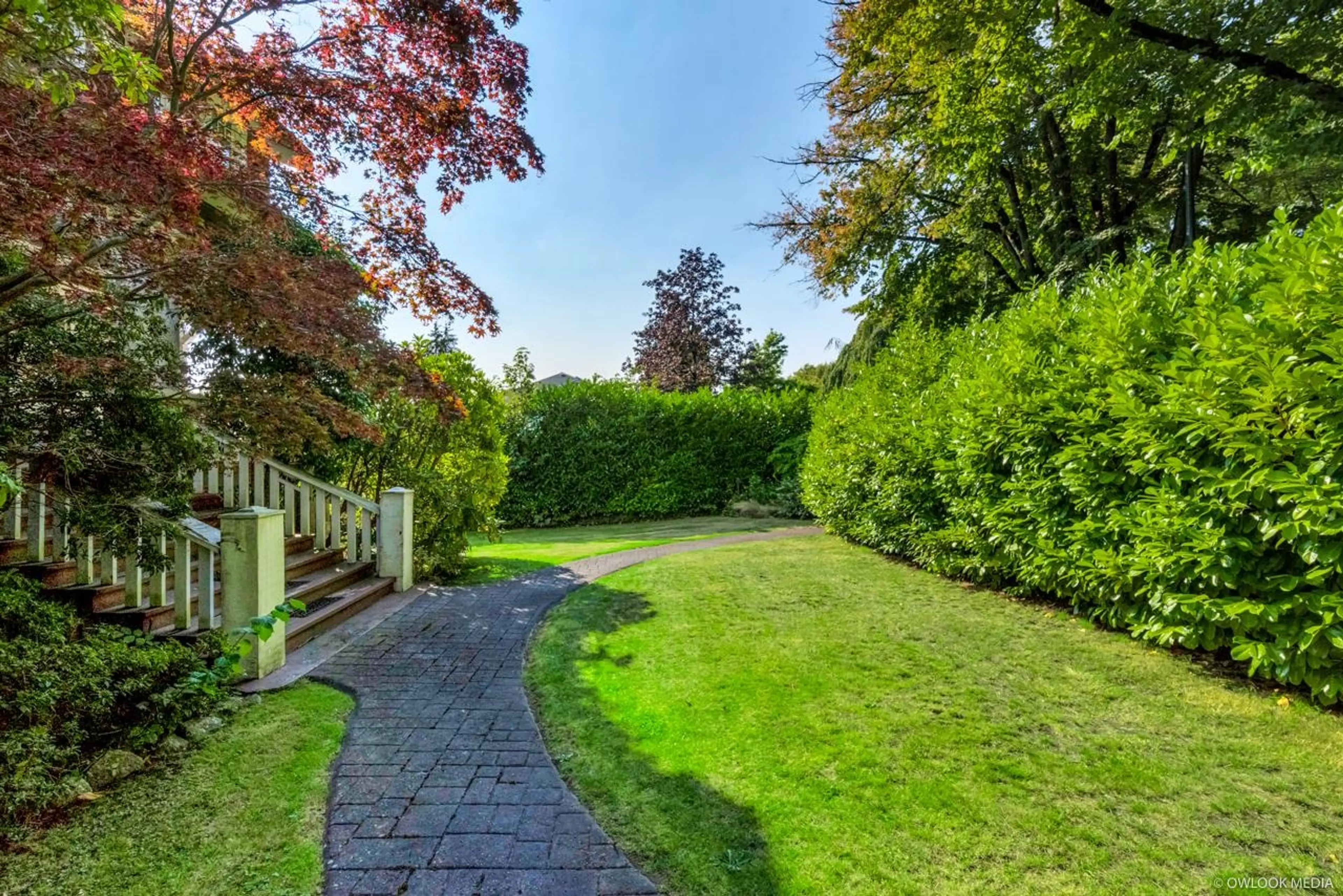 Property at 1670 W 49TH AVENUE, Vancouver, BC