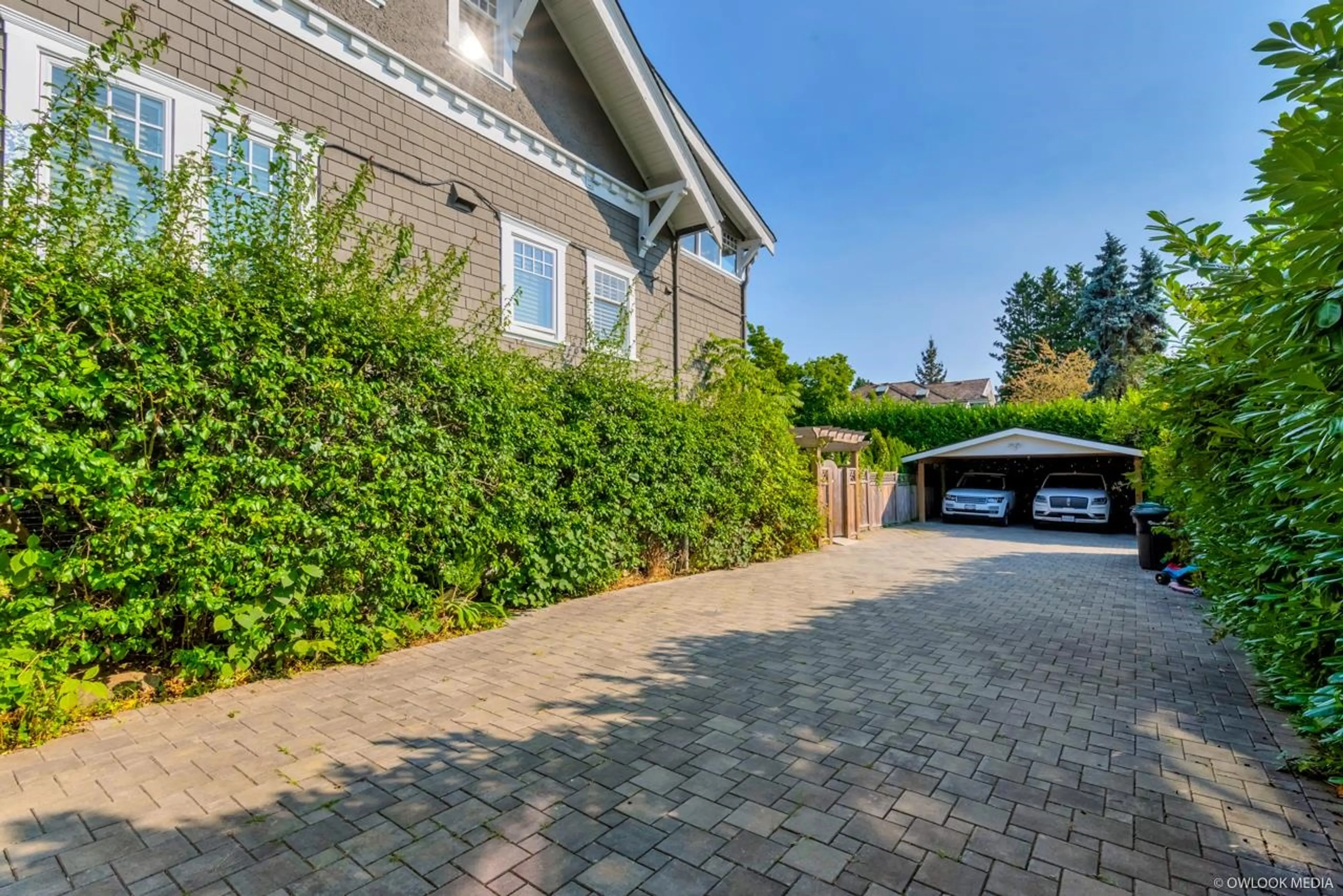Property at 1670 W 49TH AVENUE, Vancouver, BC