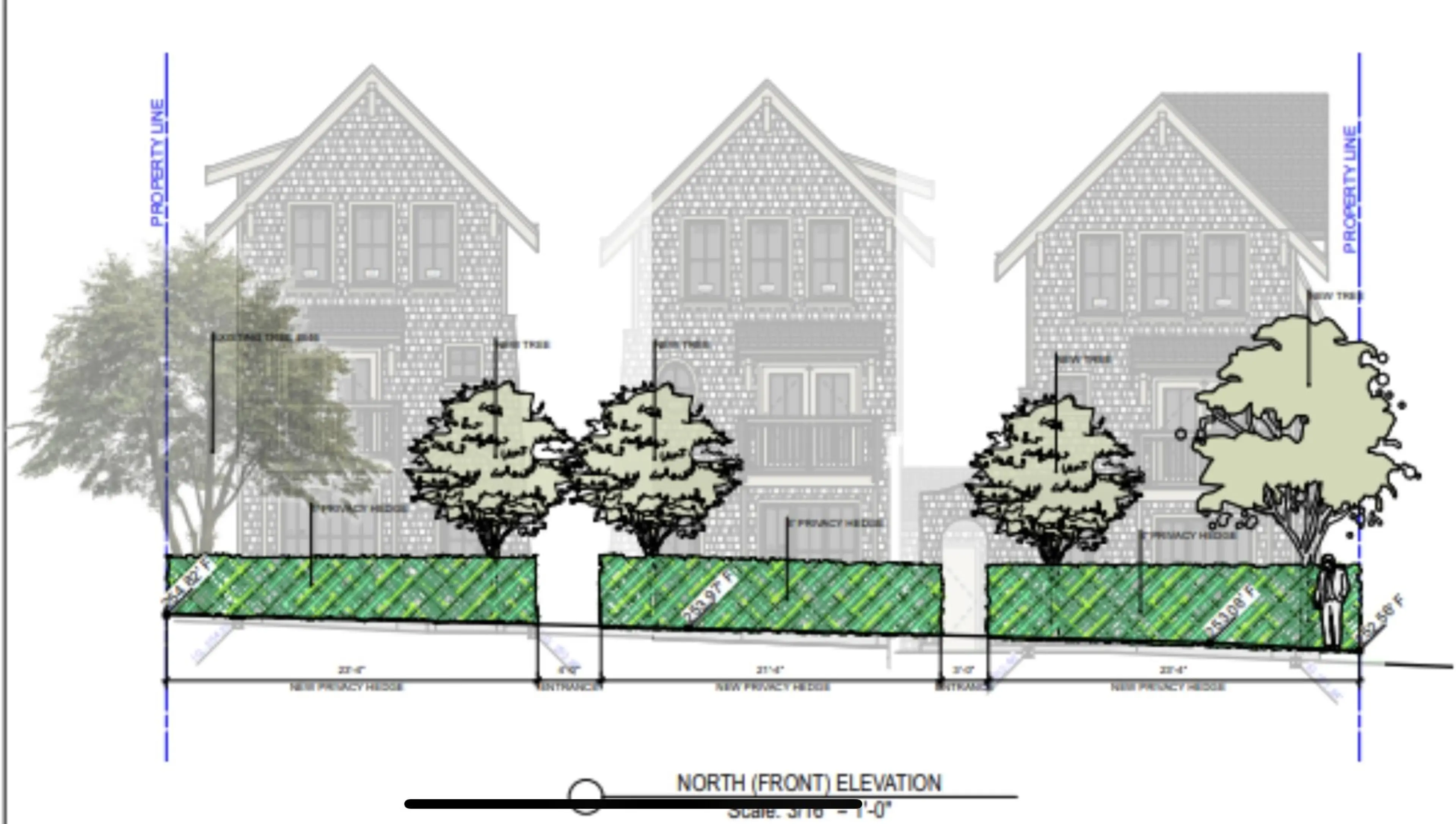 Property at 1670 W 49TH AVENUE, Vancouver, BC