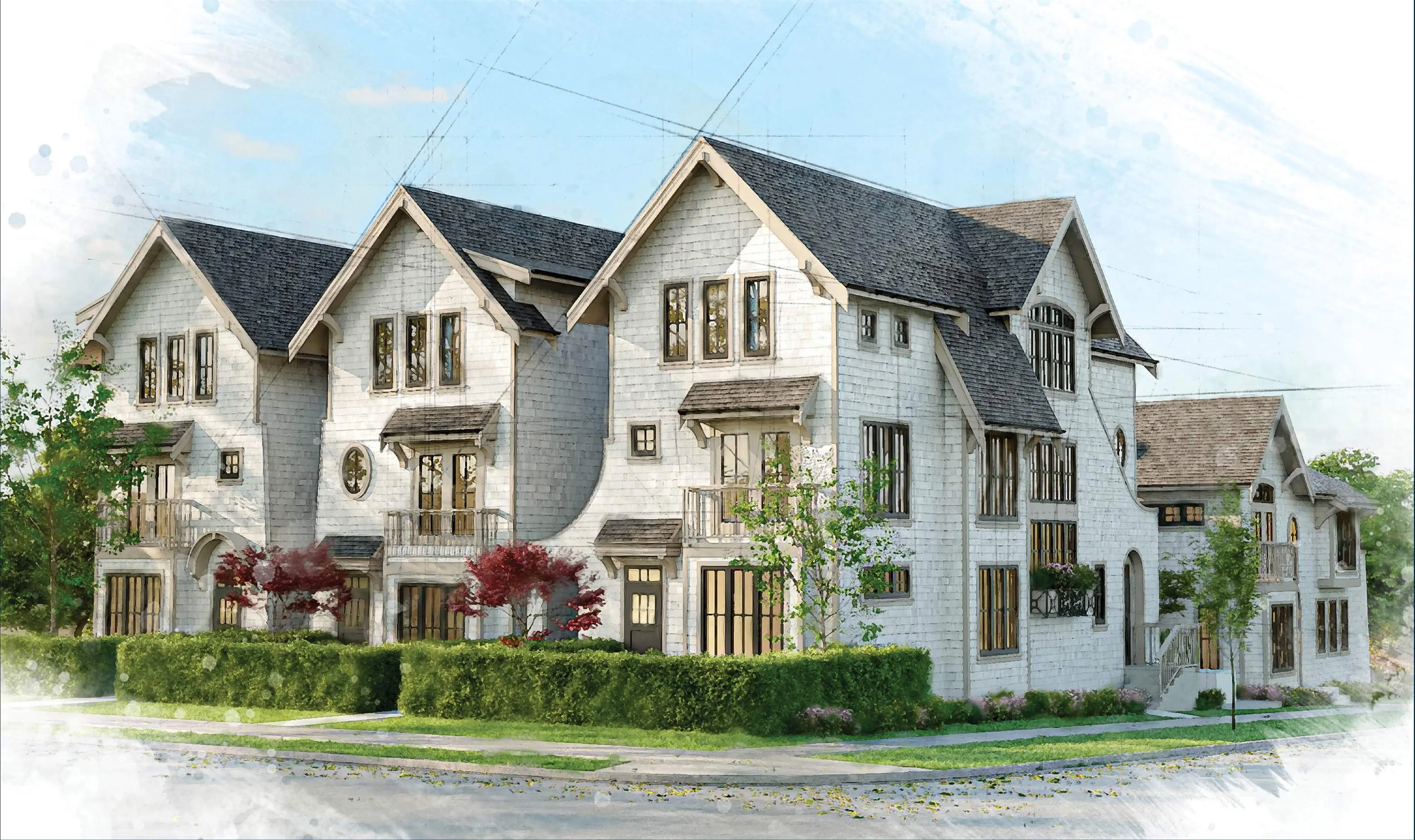 Property at 1670 W 49TH AVENUE, Vancouver, BC