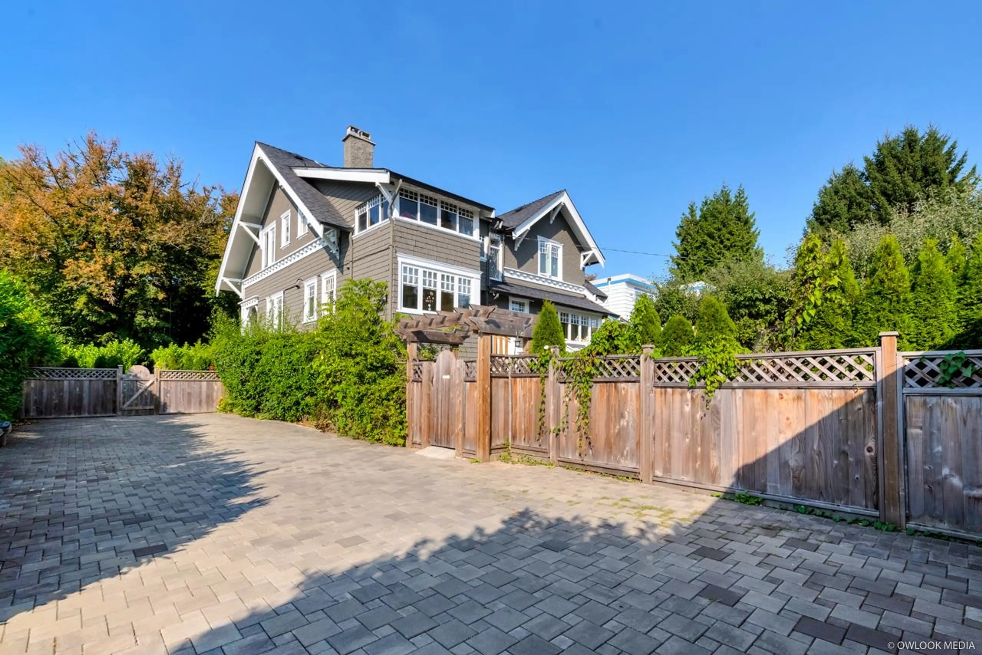 Property at 1670 W 49TH AVENUE, Vancouver, BC