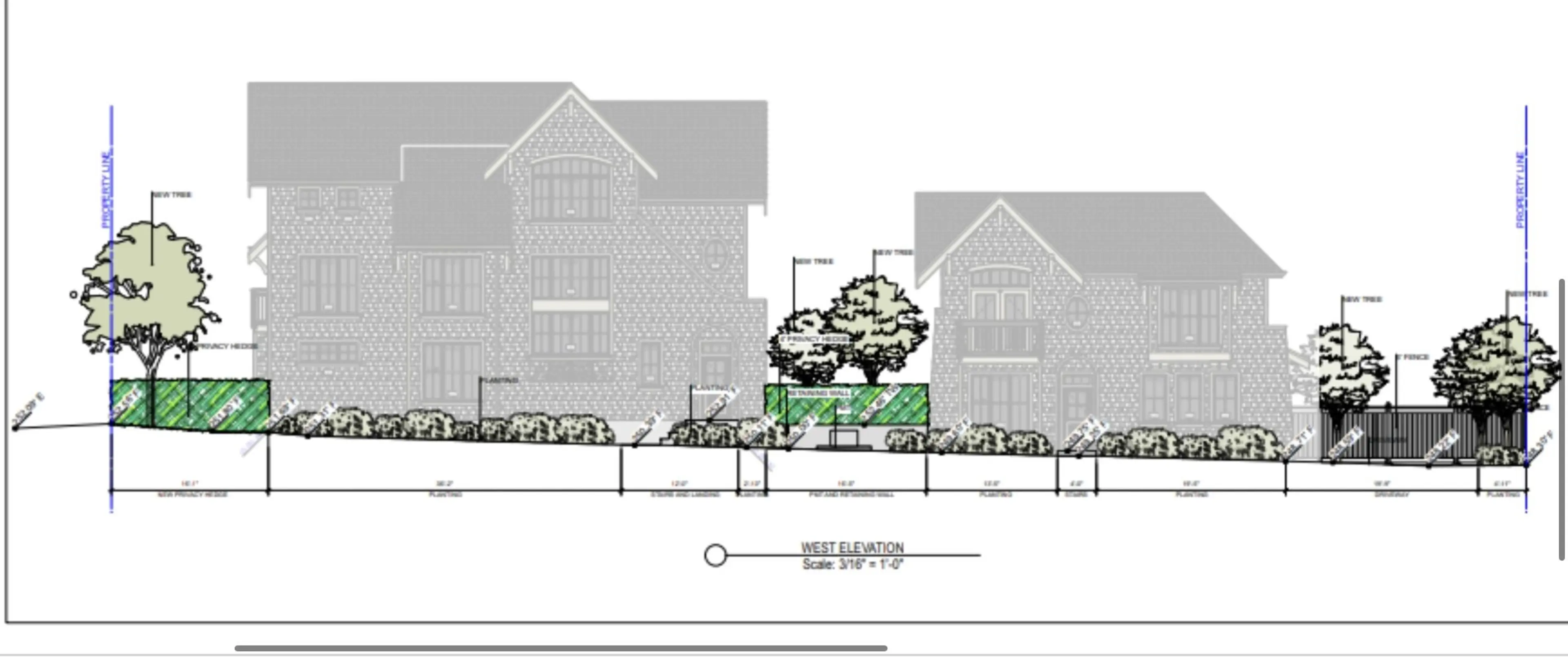 Property at 1670 W 49TH AVENUE, Vancouver, BC