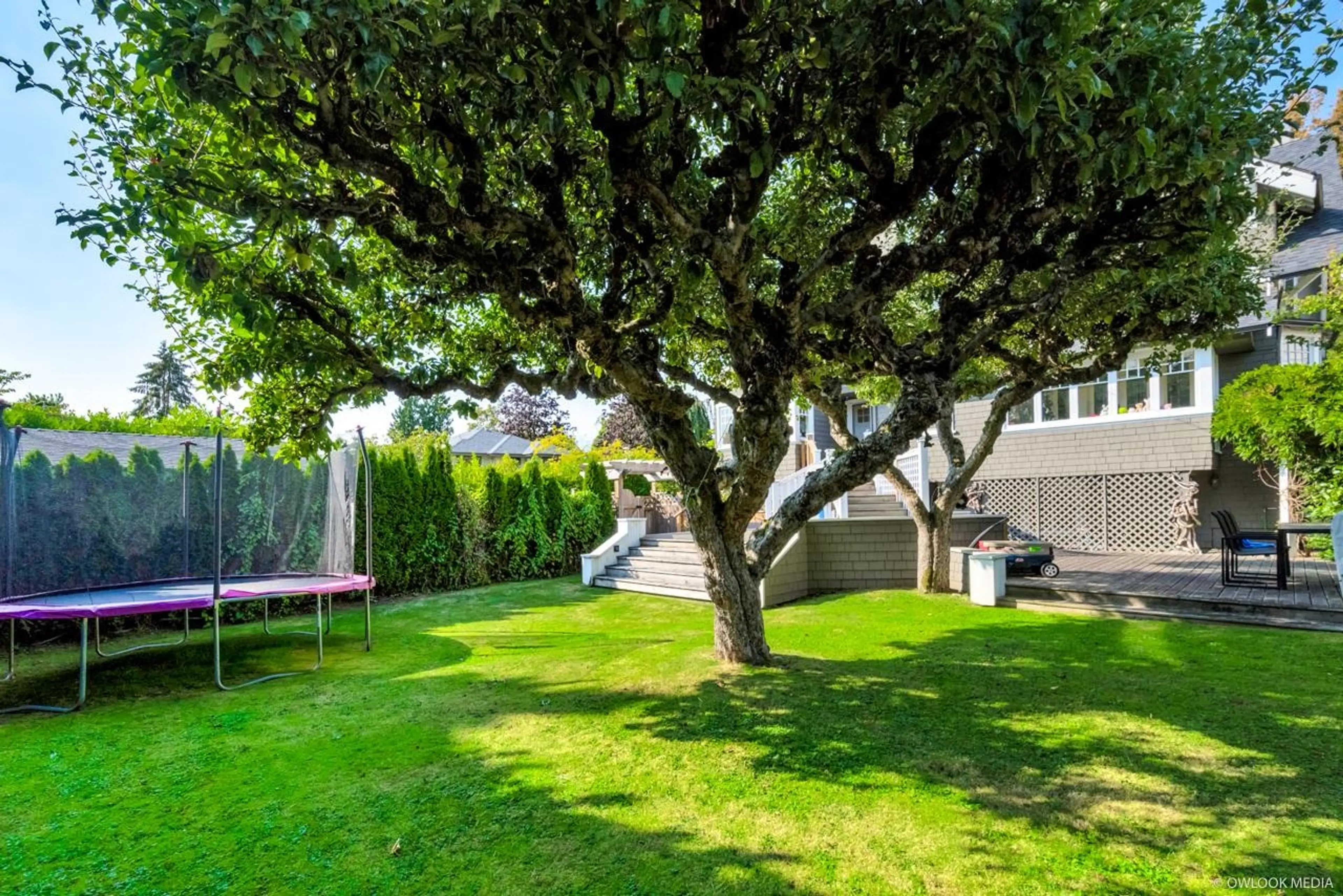 Property at 1670 W 49TH AVENUE, Vancouver, BC