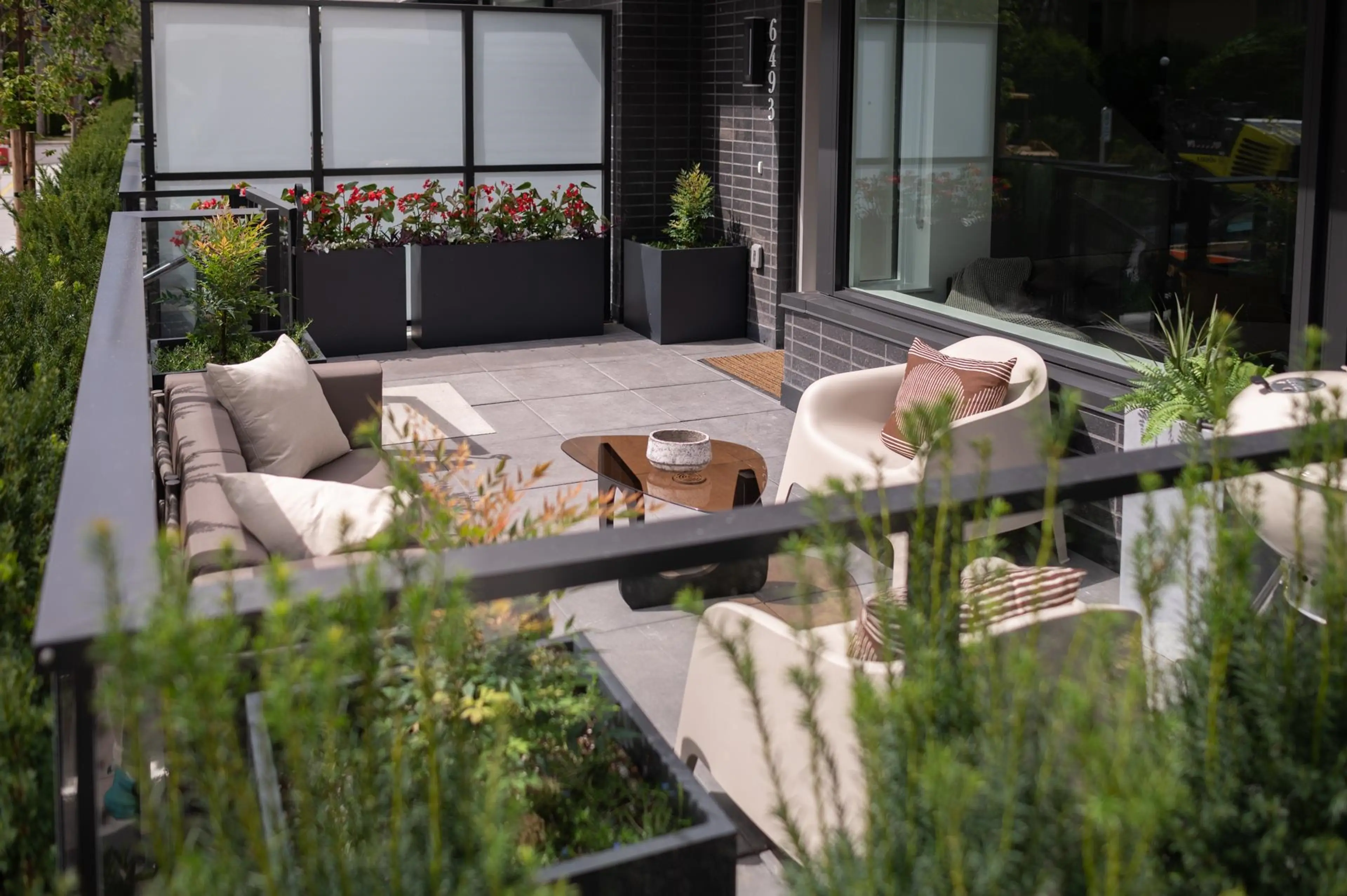 Property at 6487 CASSIE AVENUE, Burnaby, BC