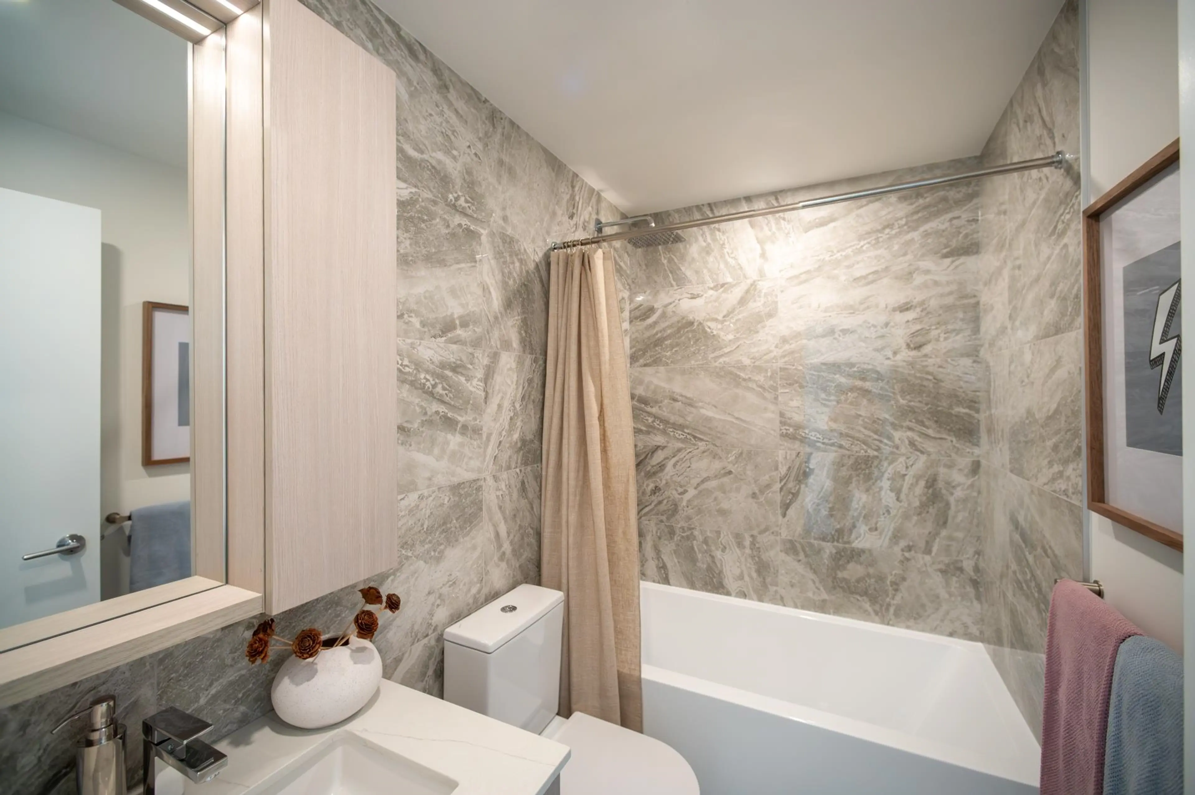 Property at 6487 CASSIE AVENUE, Burnaby, BC