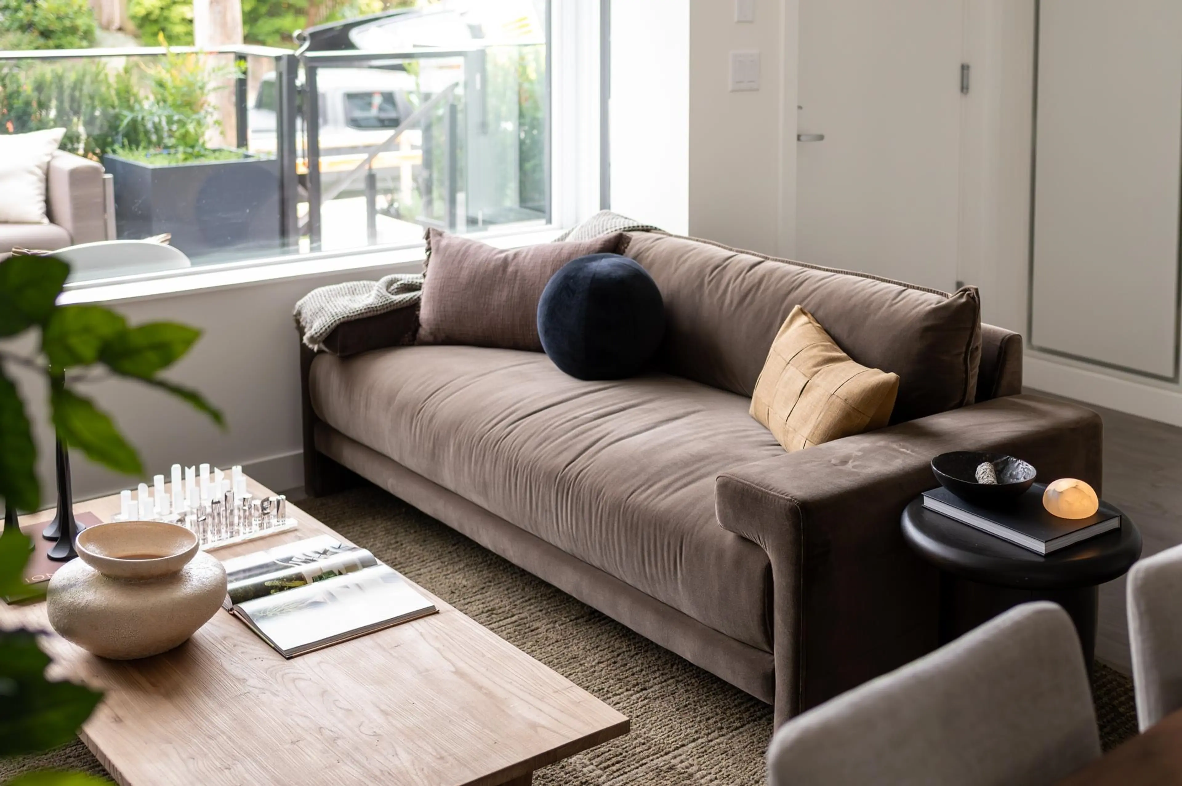 Property at 6487 CASSIE AVENUE, Burnaby, BC