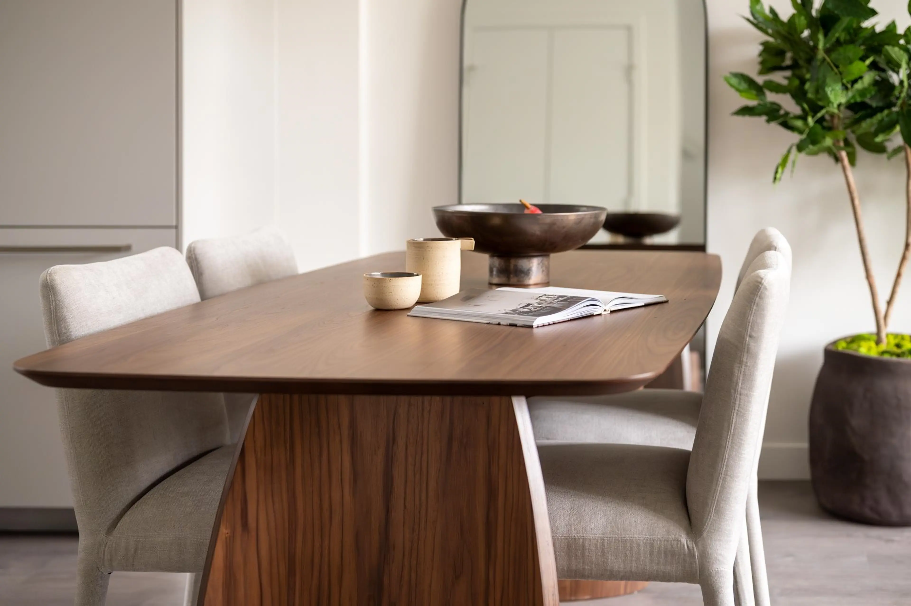 Property at 6487 CASSIE AVENUE, Burnaby, BC