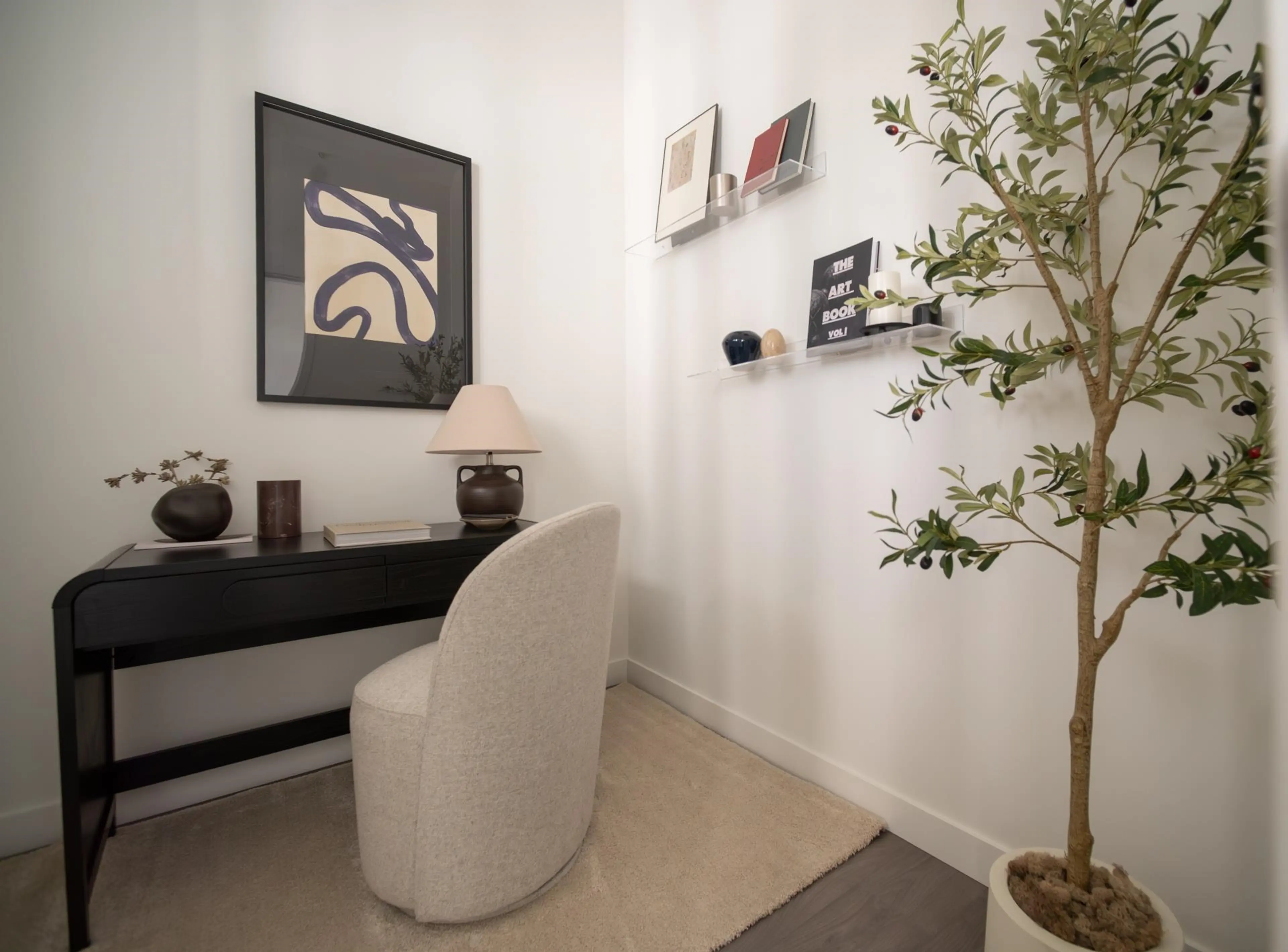 Property at 6487 CASSIE AVENUE, Burnaby, BC