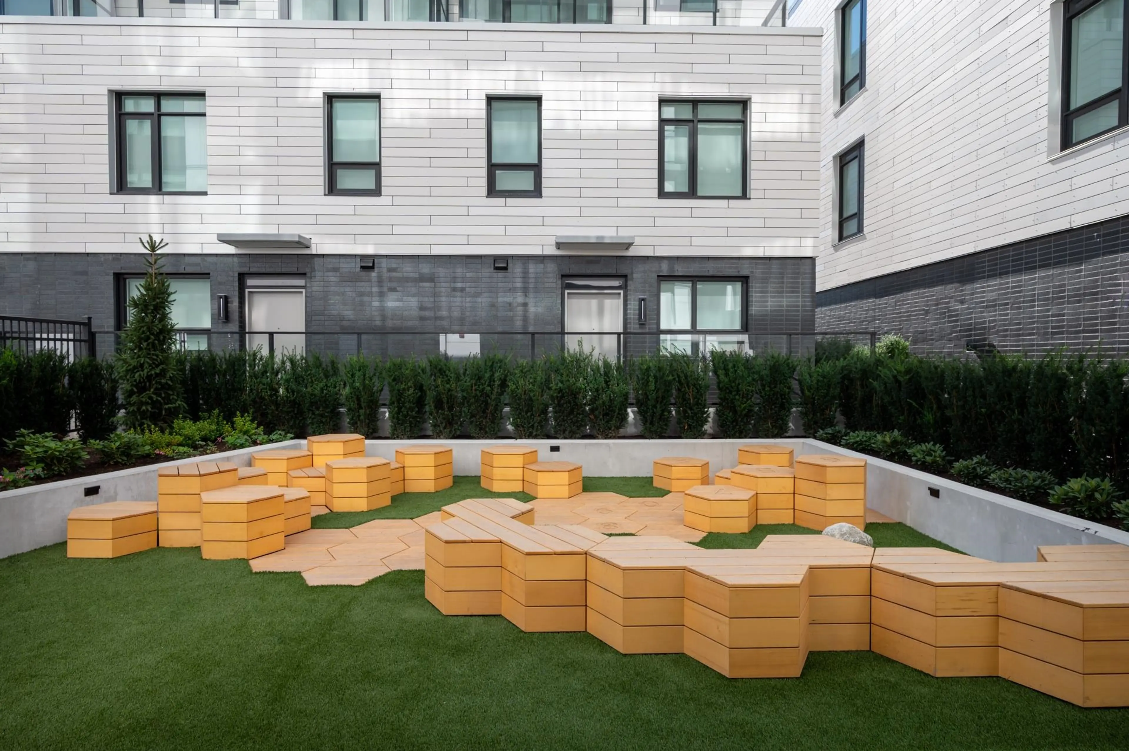 Property at 6487 CASSIE AVENUE, Burnaby, BC