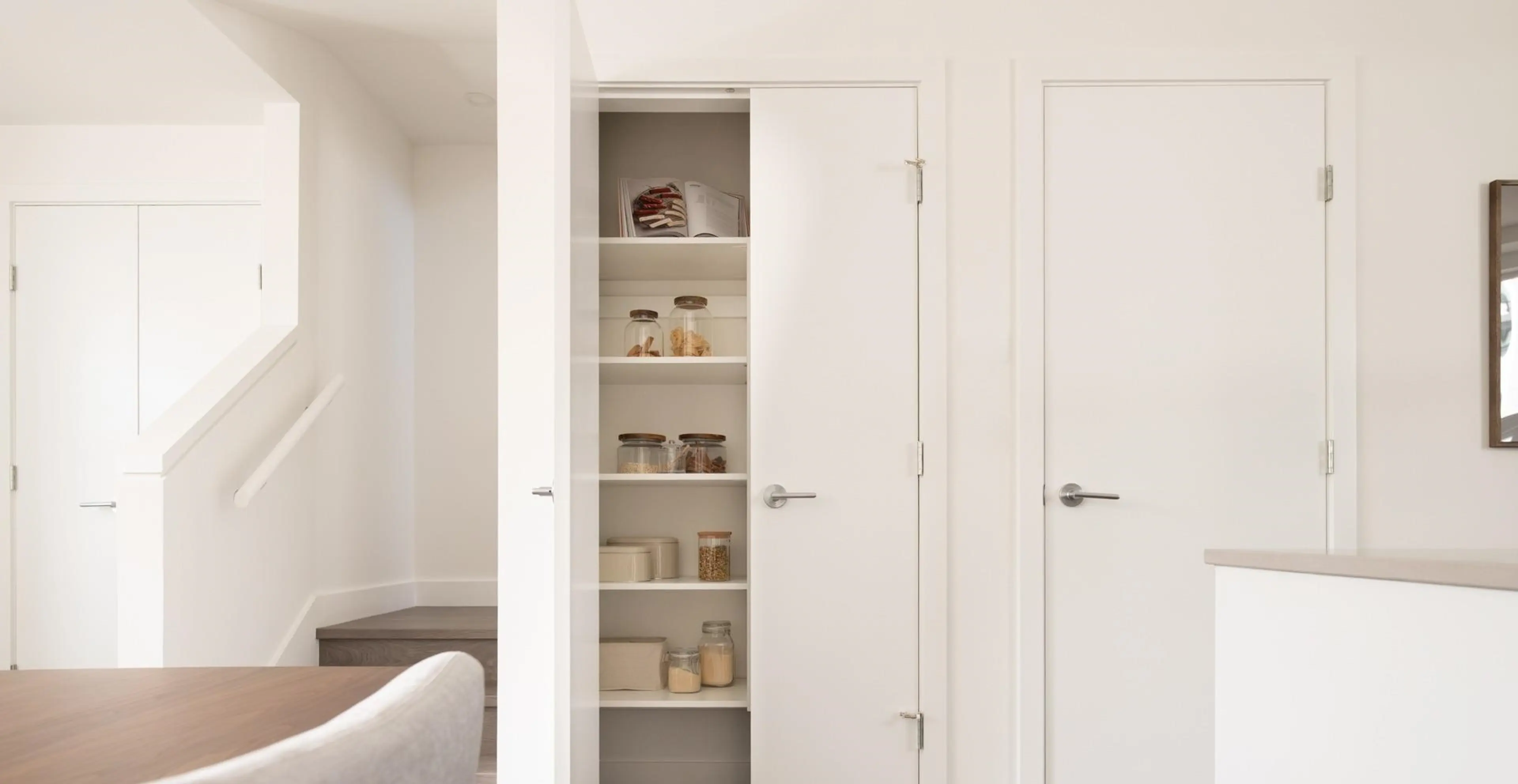 Property at 6487 CASSIE AVENUE, Burnaby, BC