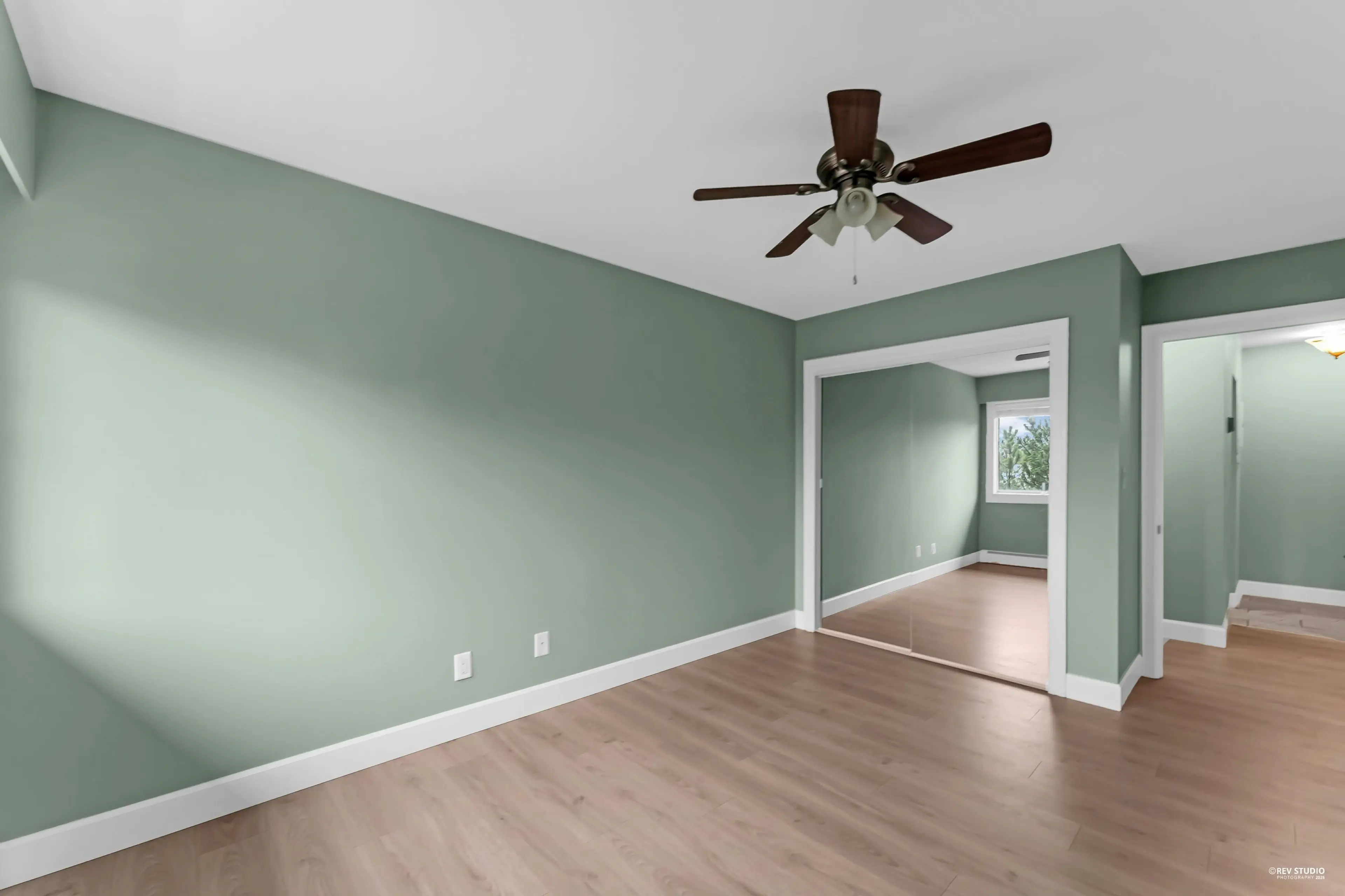 Property at #322 17707 57A AVENUE, Surrey, BC