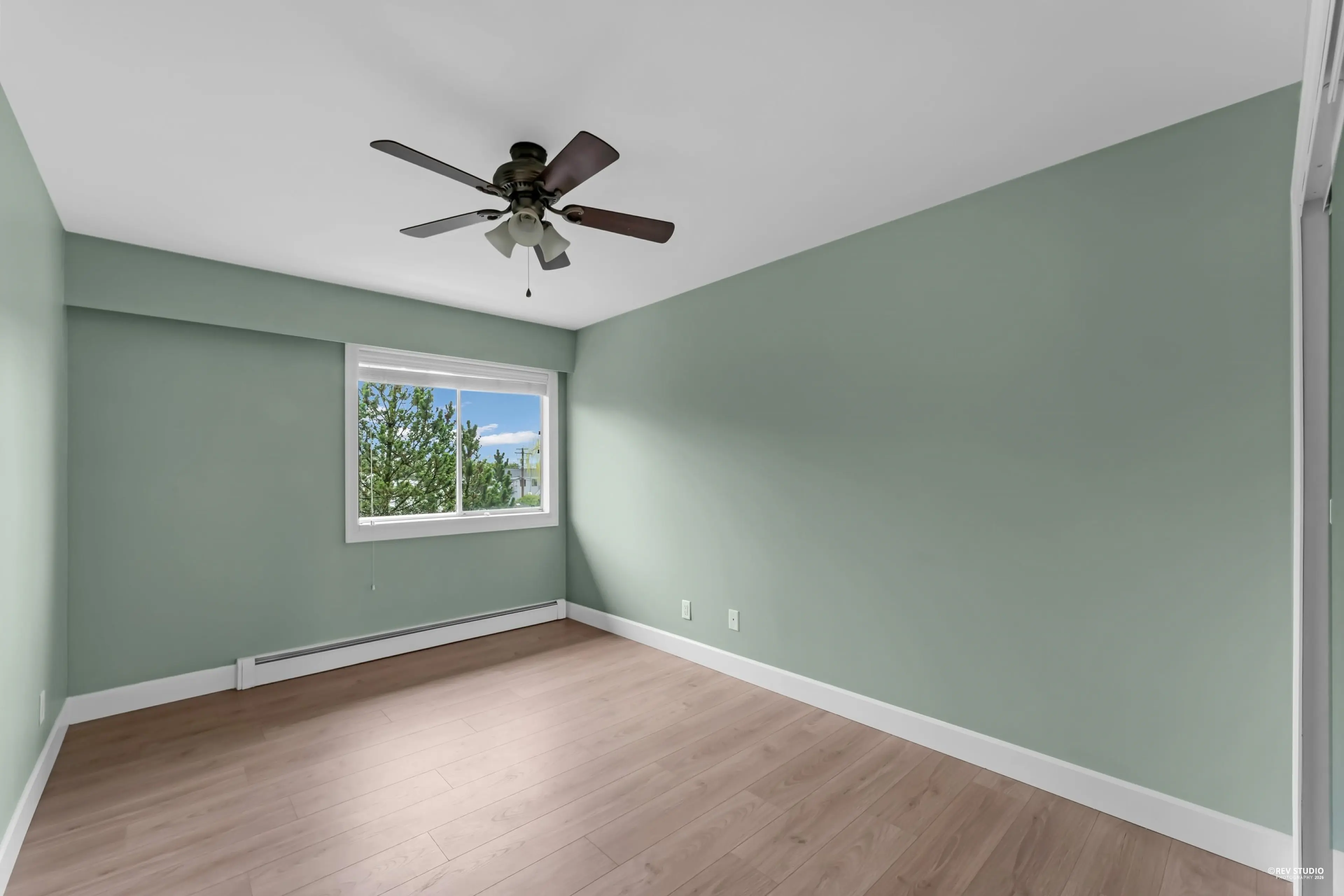 Property at #322 17707 57A AVENUE, Surrey, BC