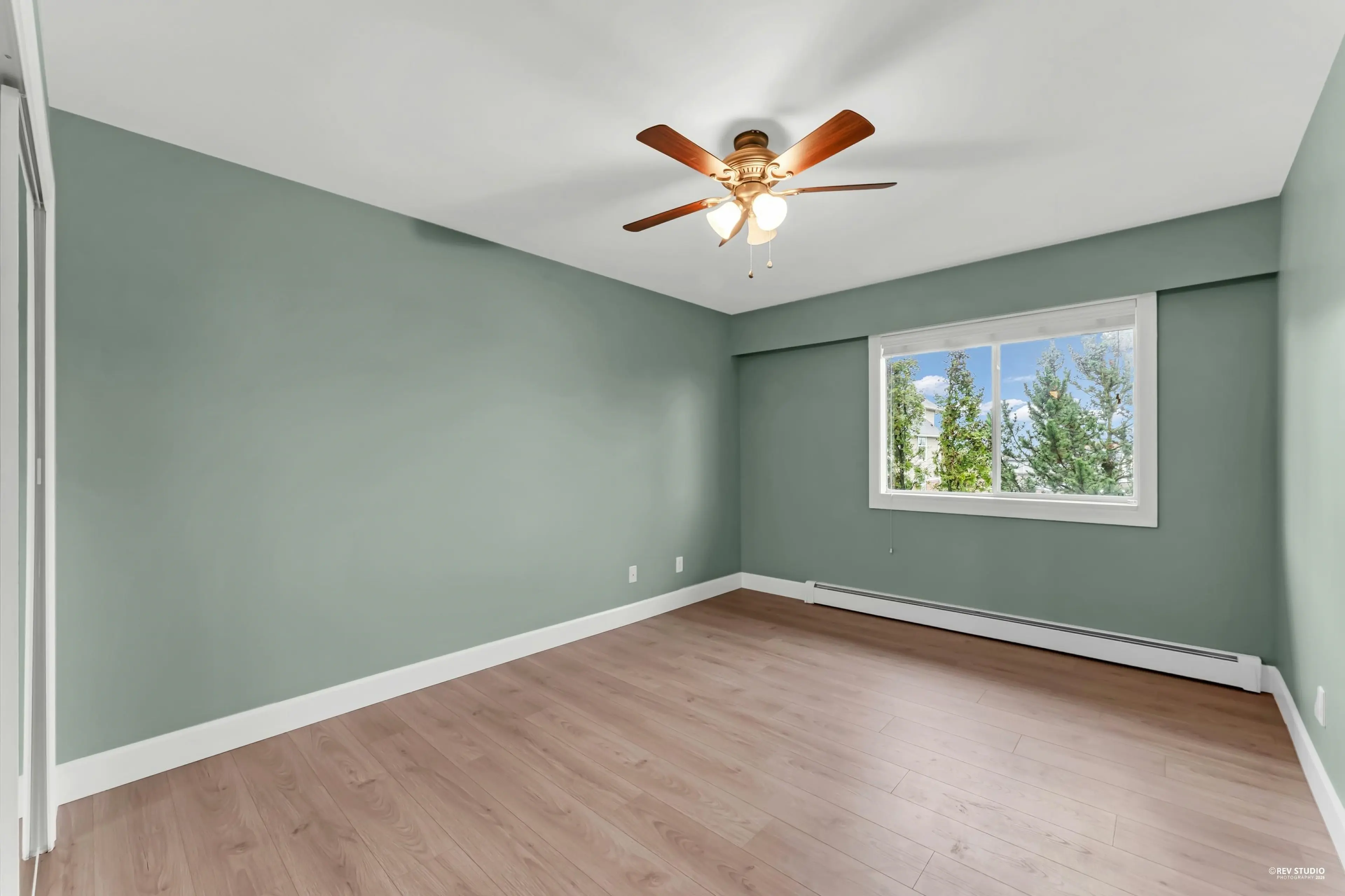 Property at #322 17707 57A AVENUE, Surrey, BC