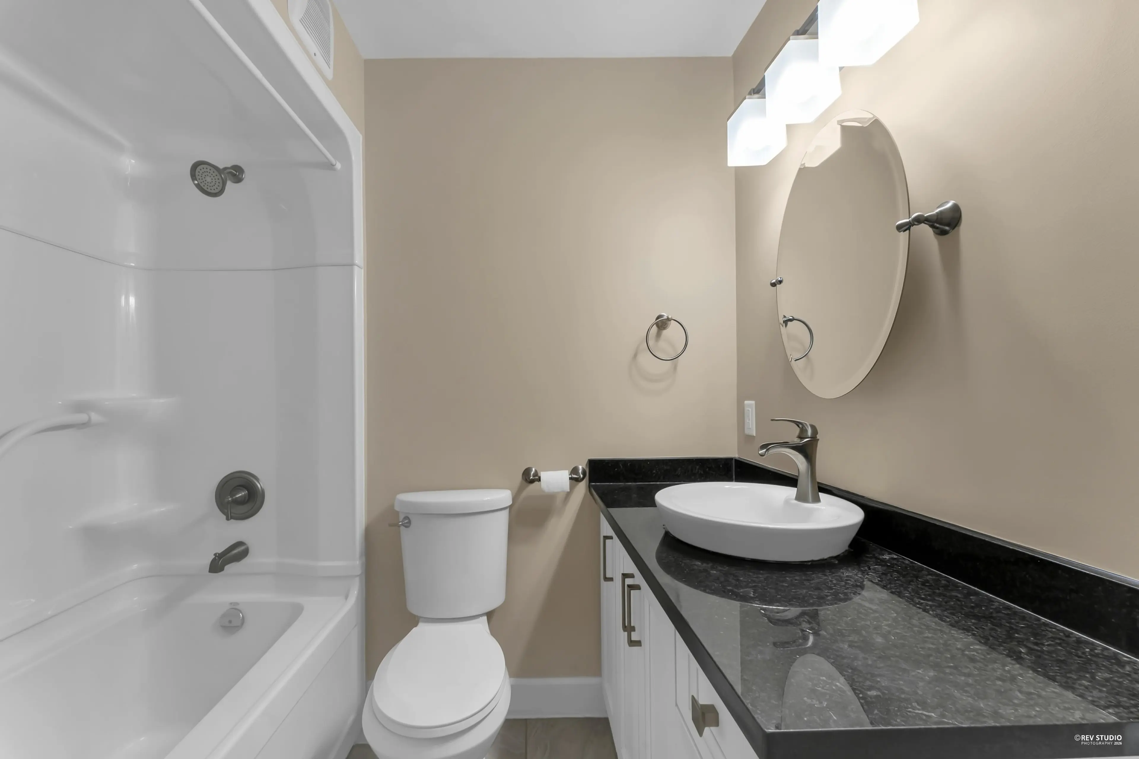 Property at #322 17707 57A AVENUE, Surrey, BC