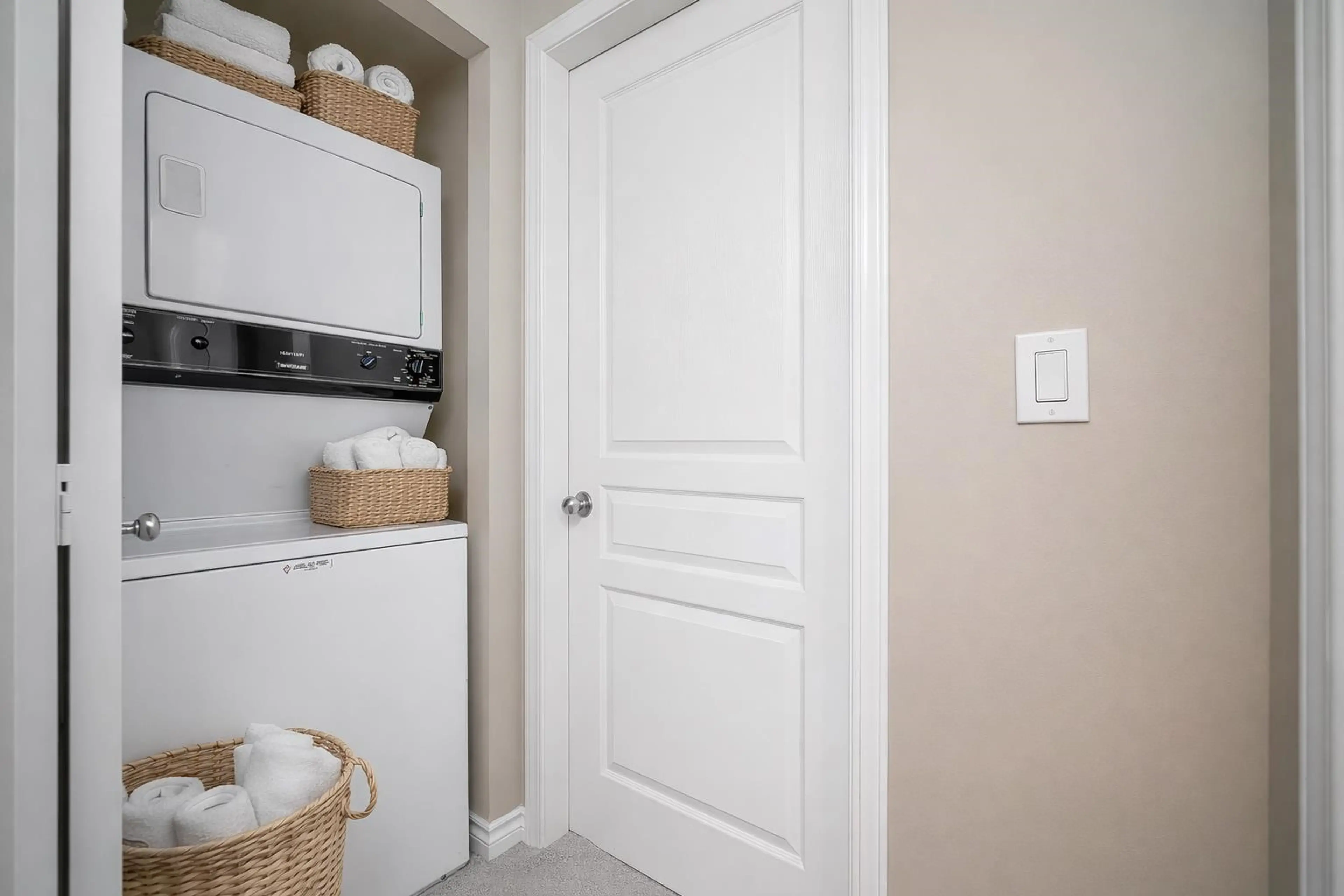 Property at #15 1015 LYNN VALLEY ROAD, North Vancouver, BC