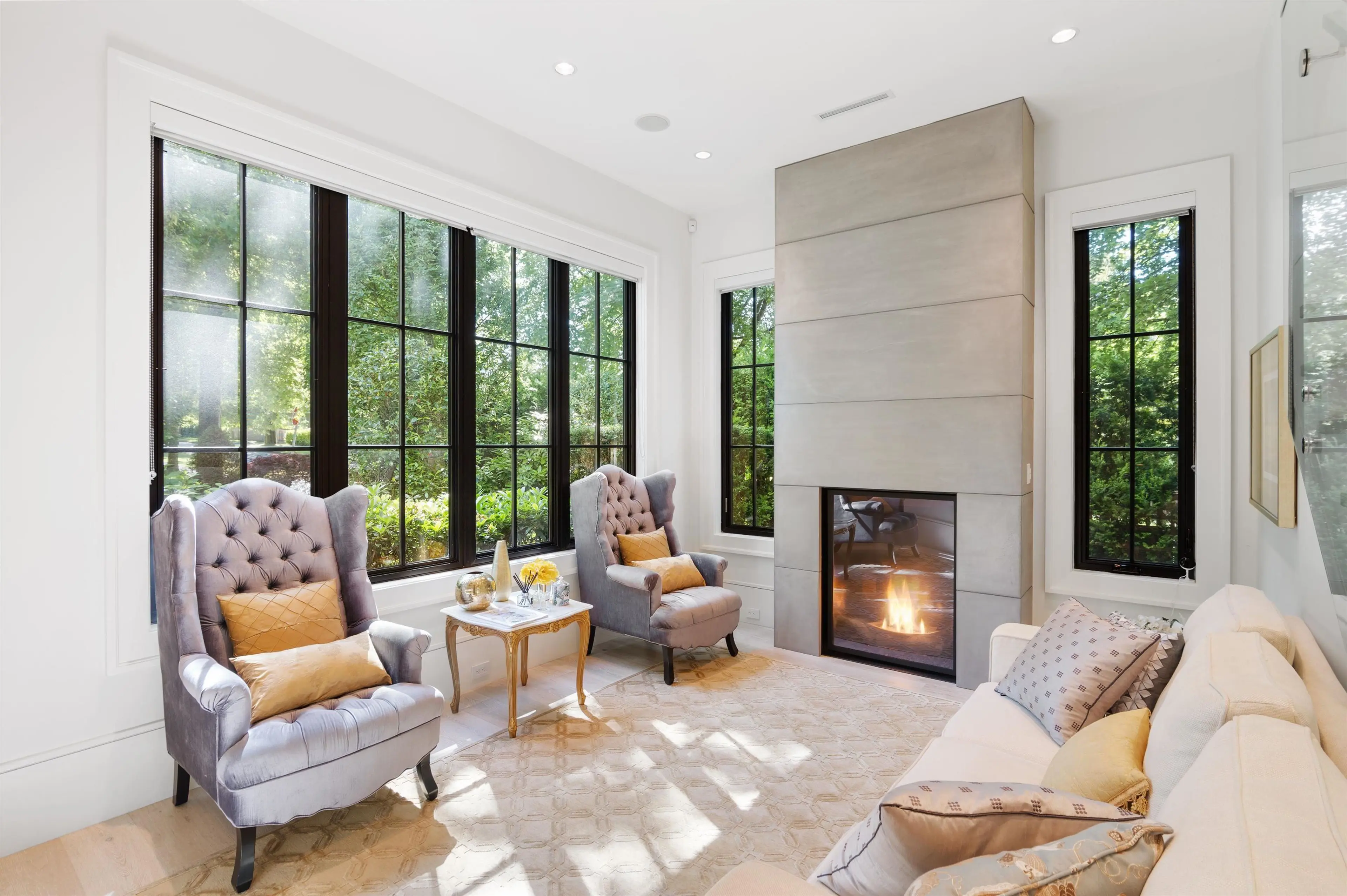 Property at 6299 ANGUS DRIVE, Vancouver, BC