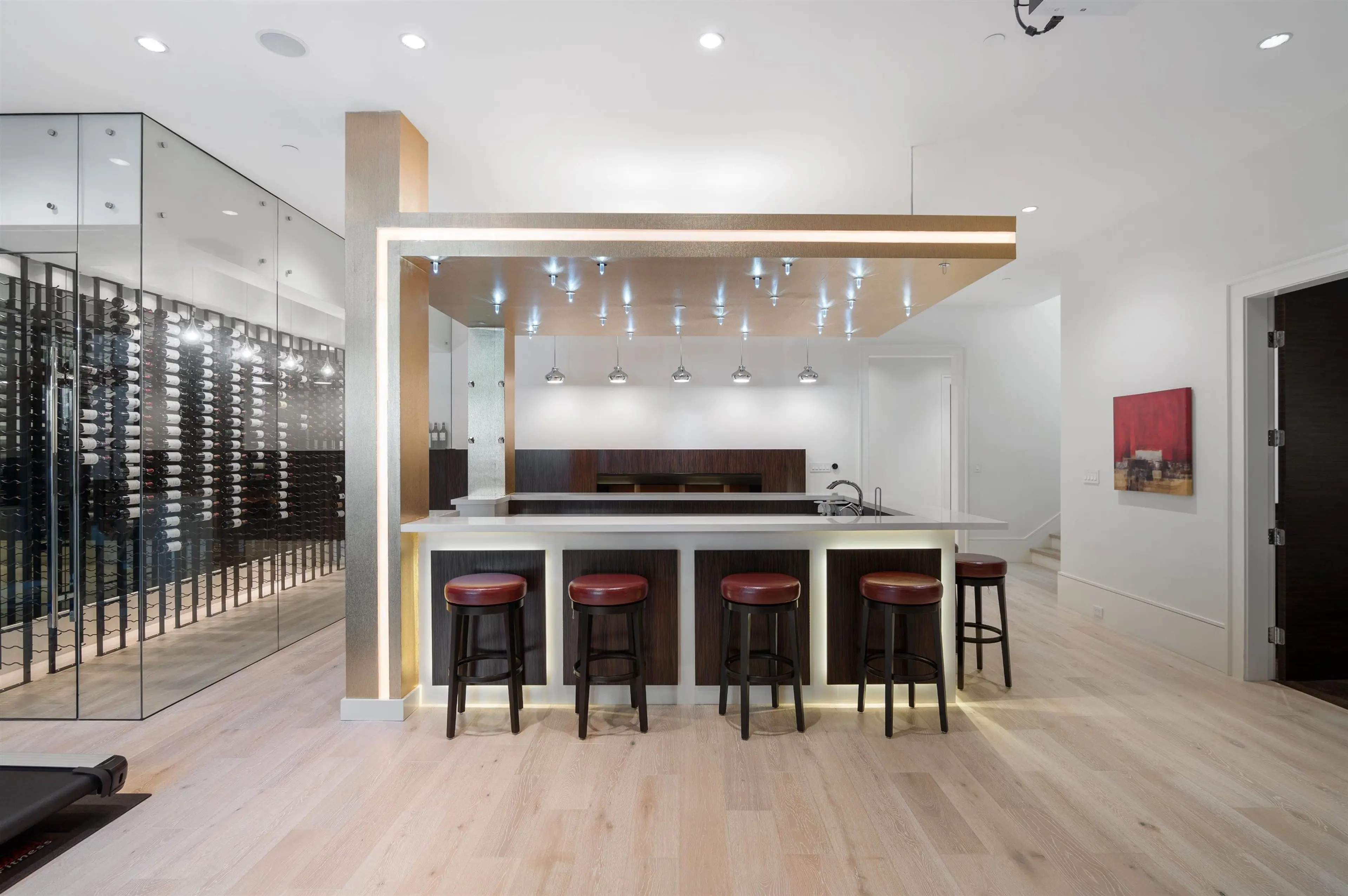 Property at 6299 ANGUS DRIVE, Vancouver, BC