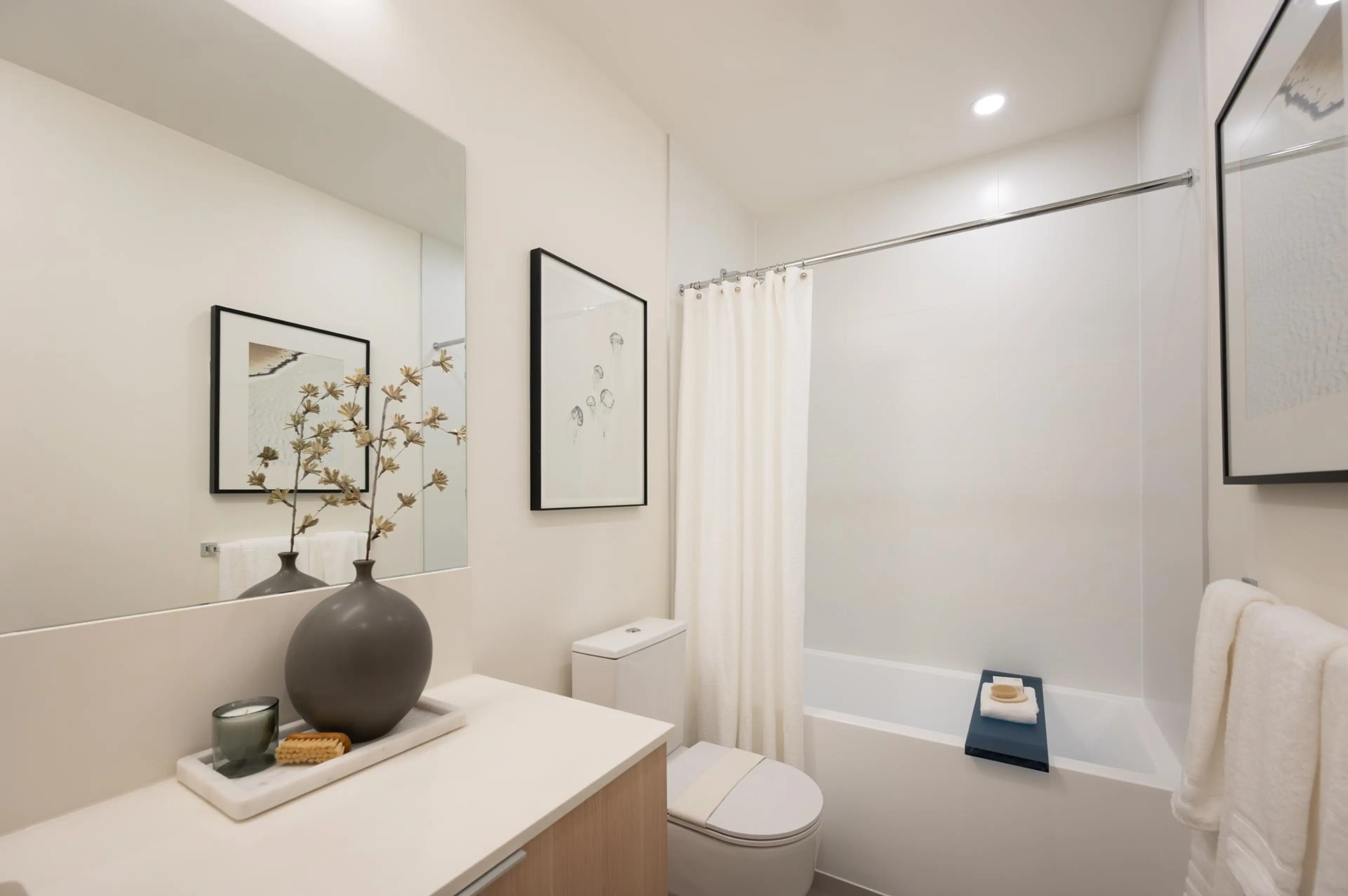 Property at #101 308 ALDERSON AVENUE, Coquitlam, BC