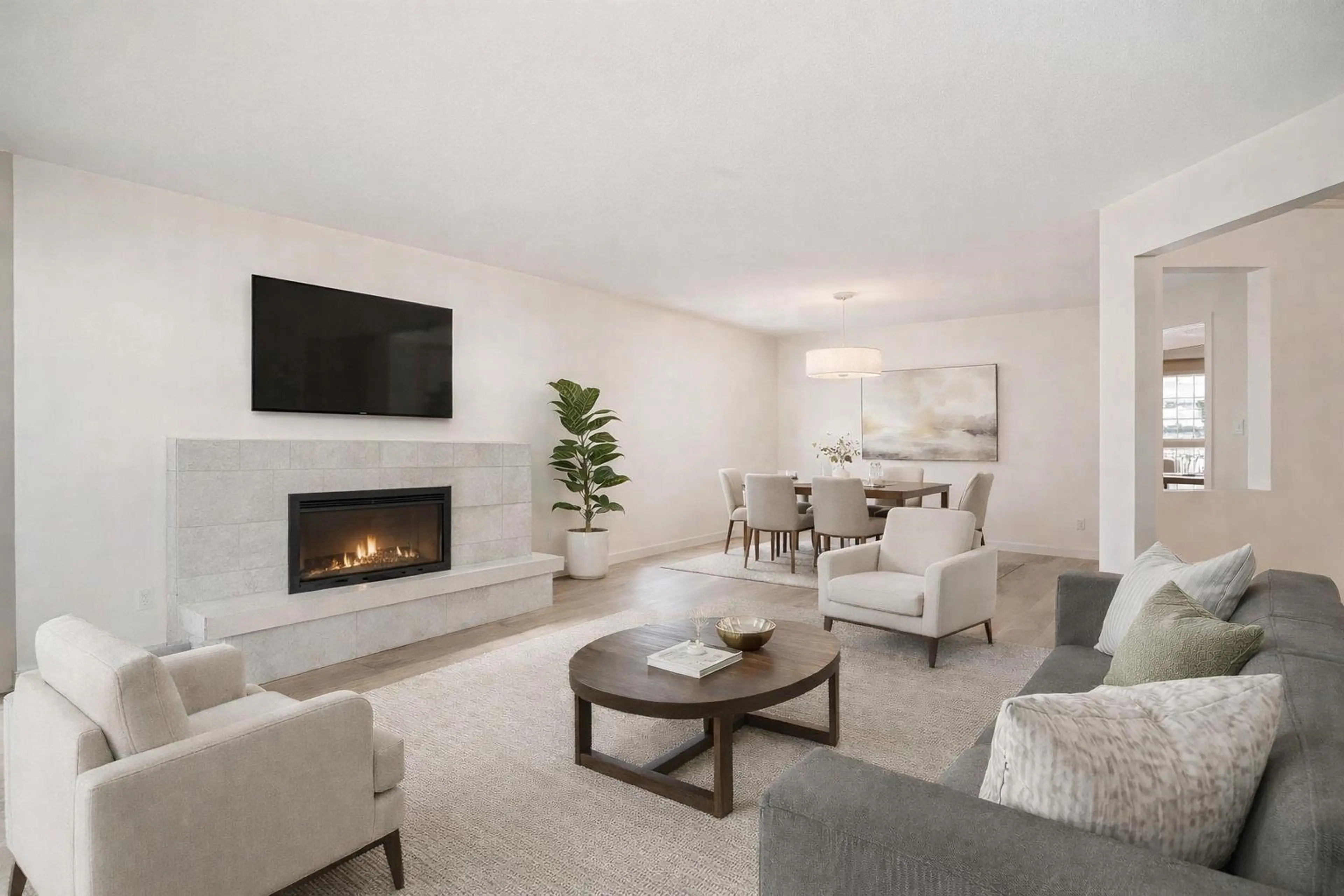 Property at 9496 160A STREET, Surrey, BC