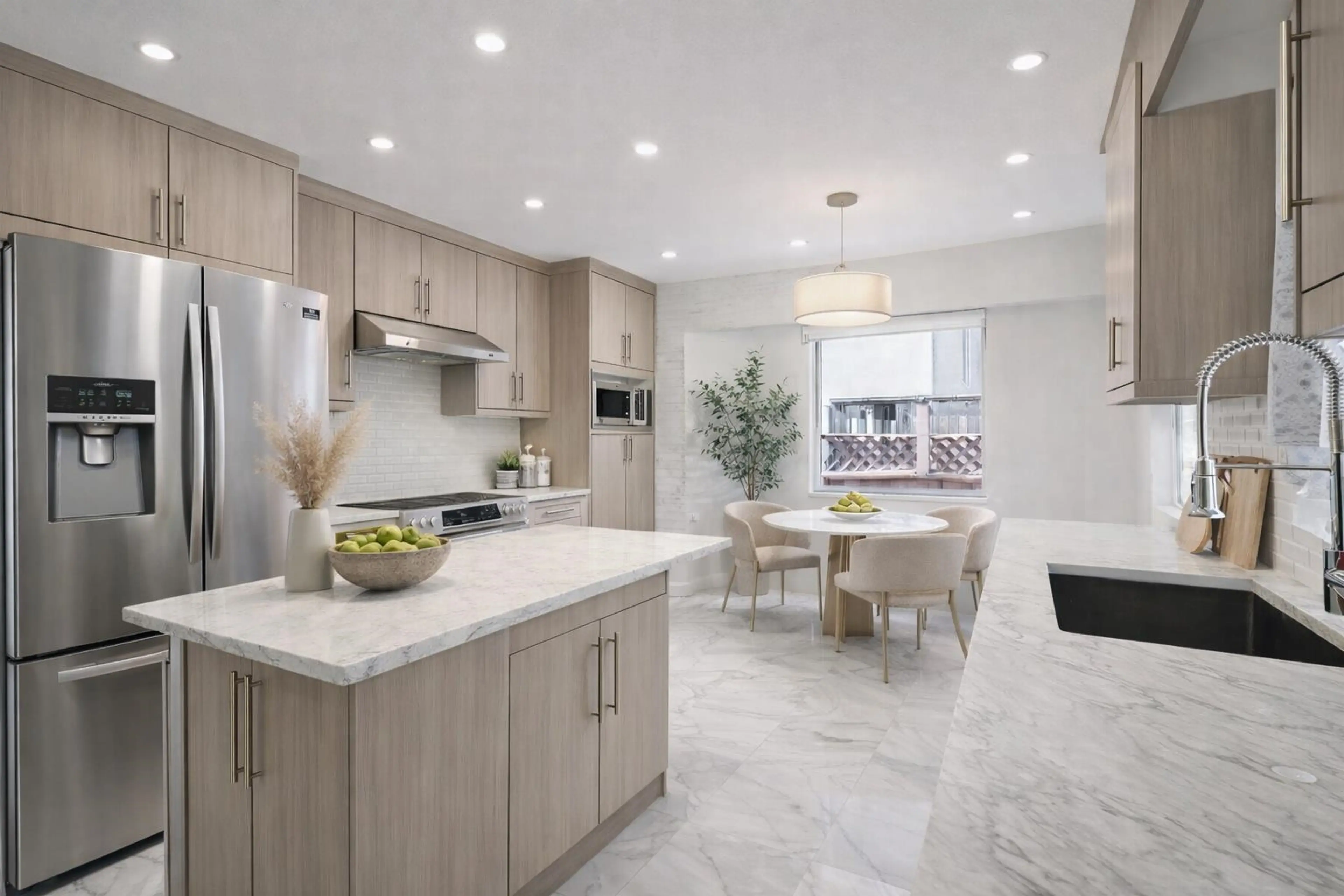 Property at 9496 160A STREET, Surrey, BC