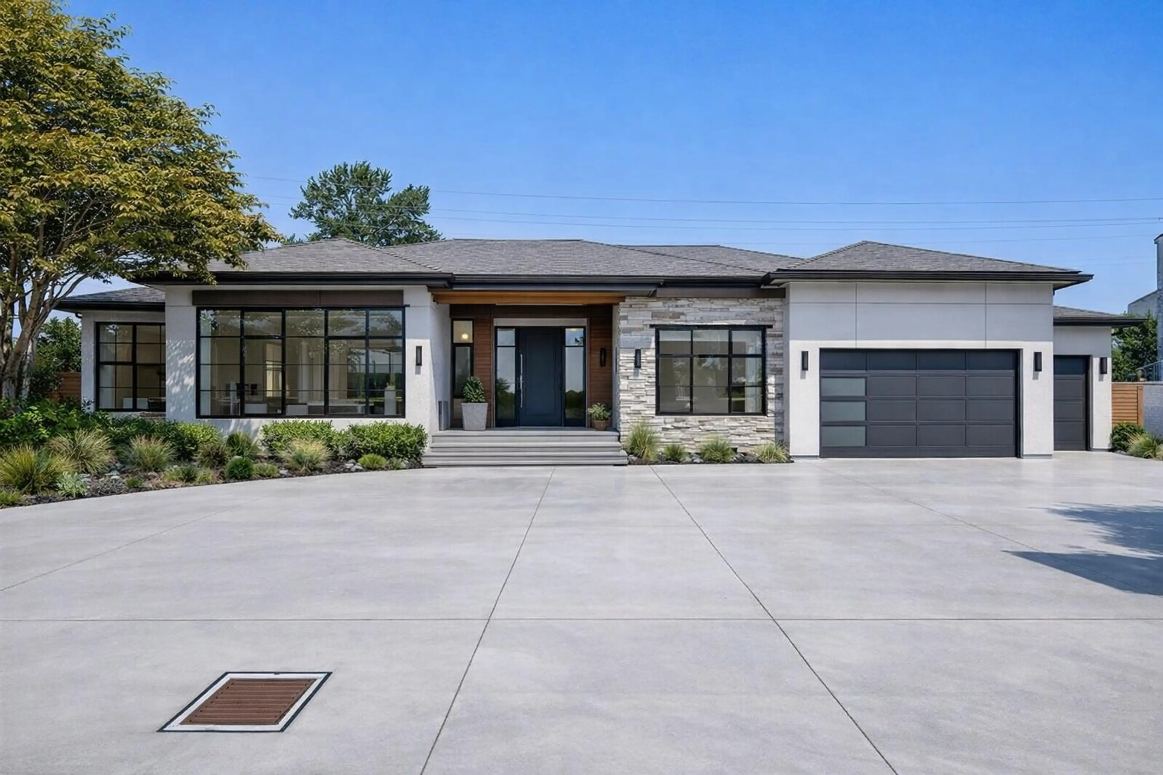 Property at 9496 160A STREET, Surrey, BC