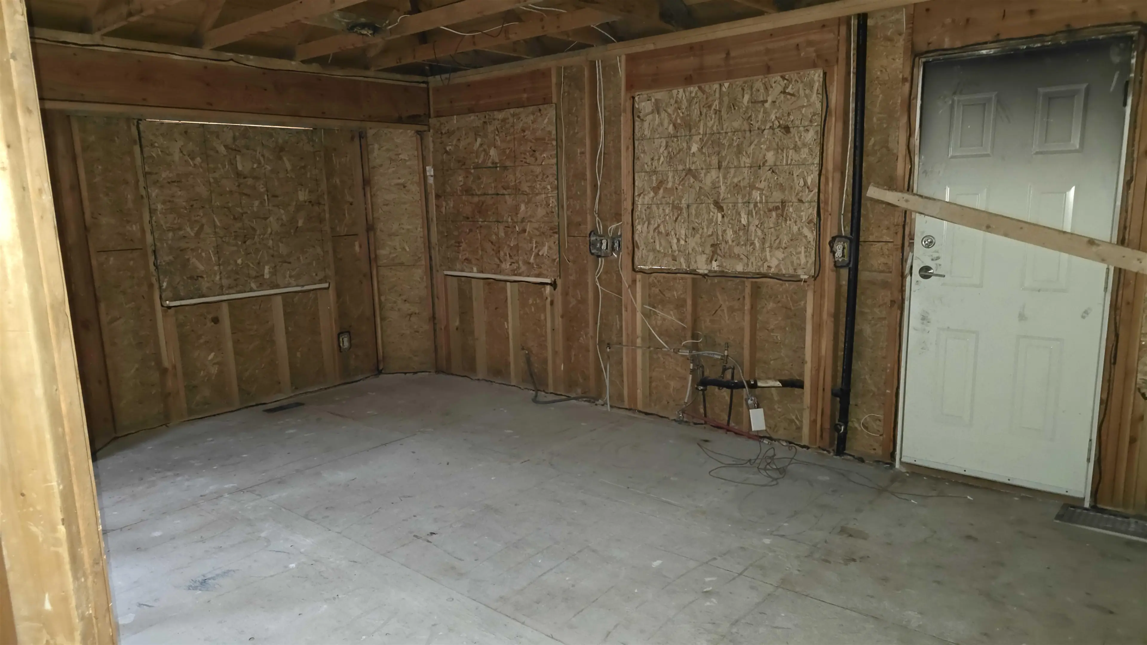 Property at 9496 160A STREET, Surrey, BC