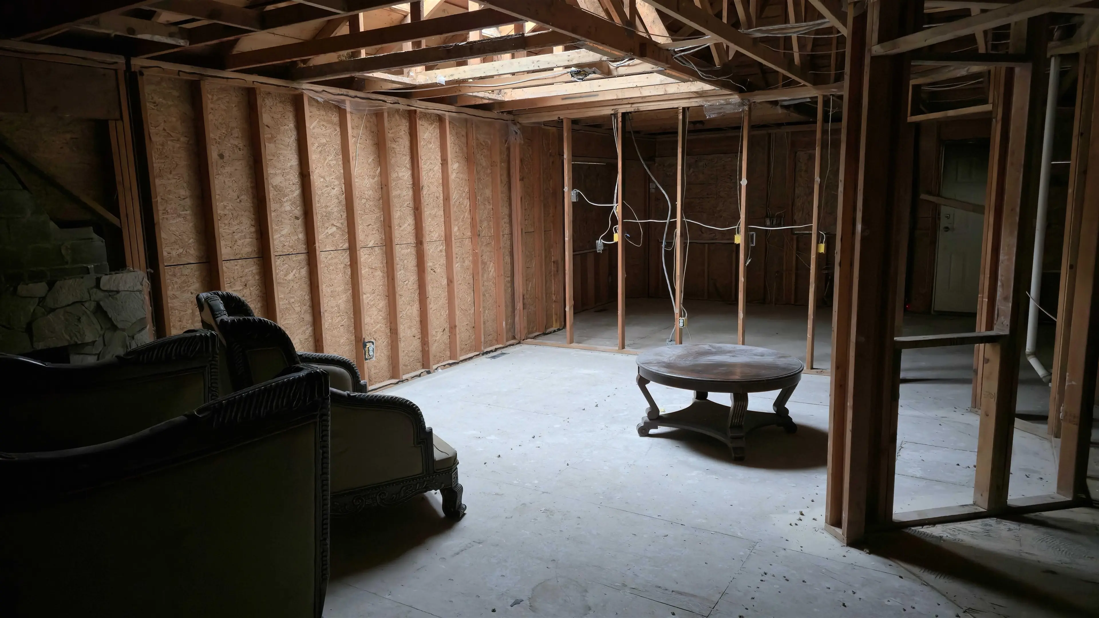 Property at 9496 160A STREET, Surrey, BC