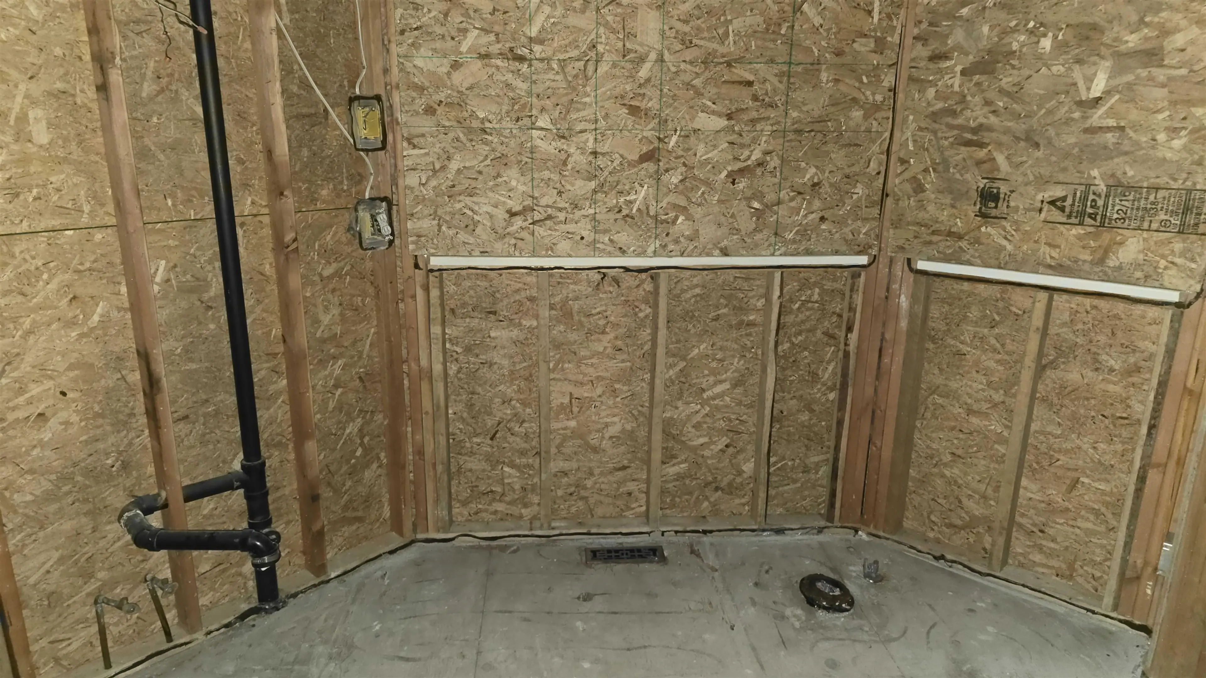 Property at 9496 160A STREET, Surrey, BC