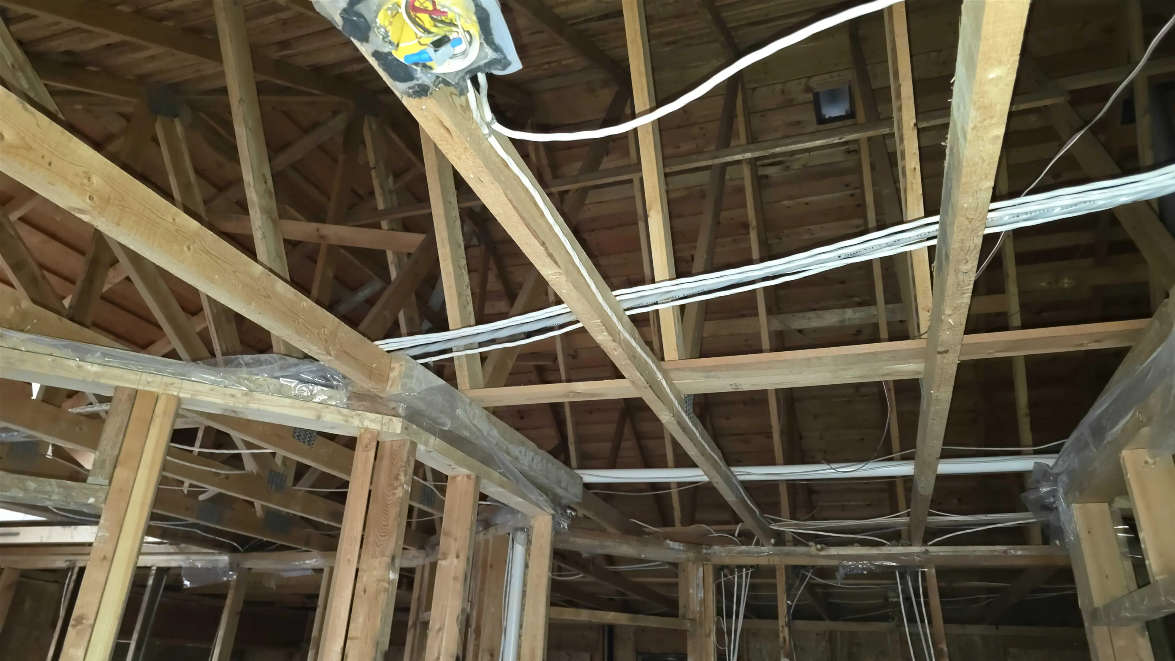 Property at 9496 160A STREET, Surrey, BC