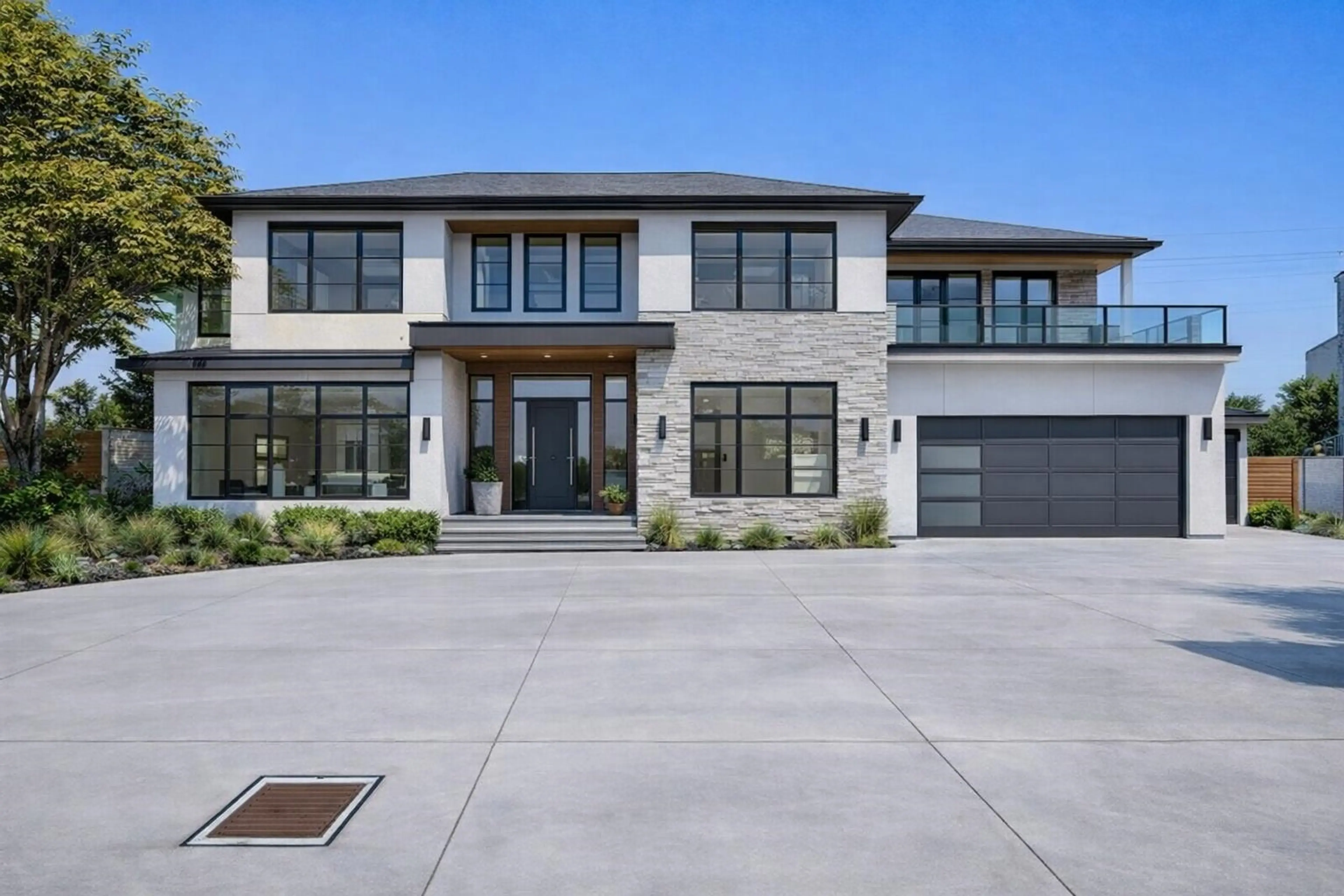 Property at 9496 160A STREET, Surrey, BC