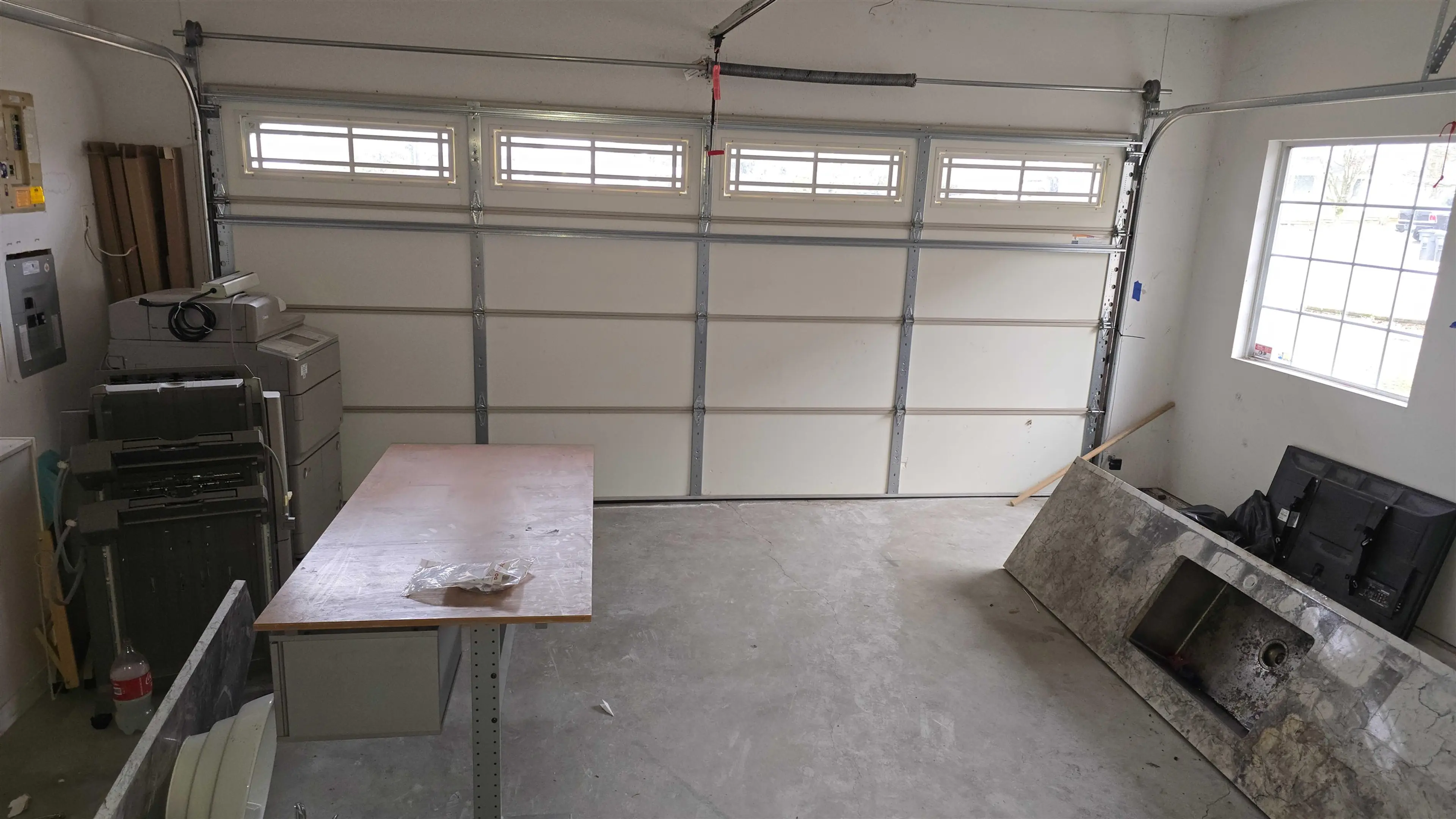 Property at 9496 160A STREET, Surrey, BC