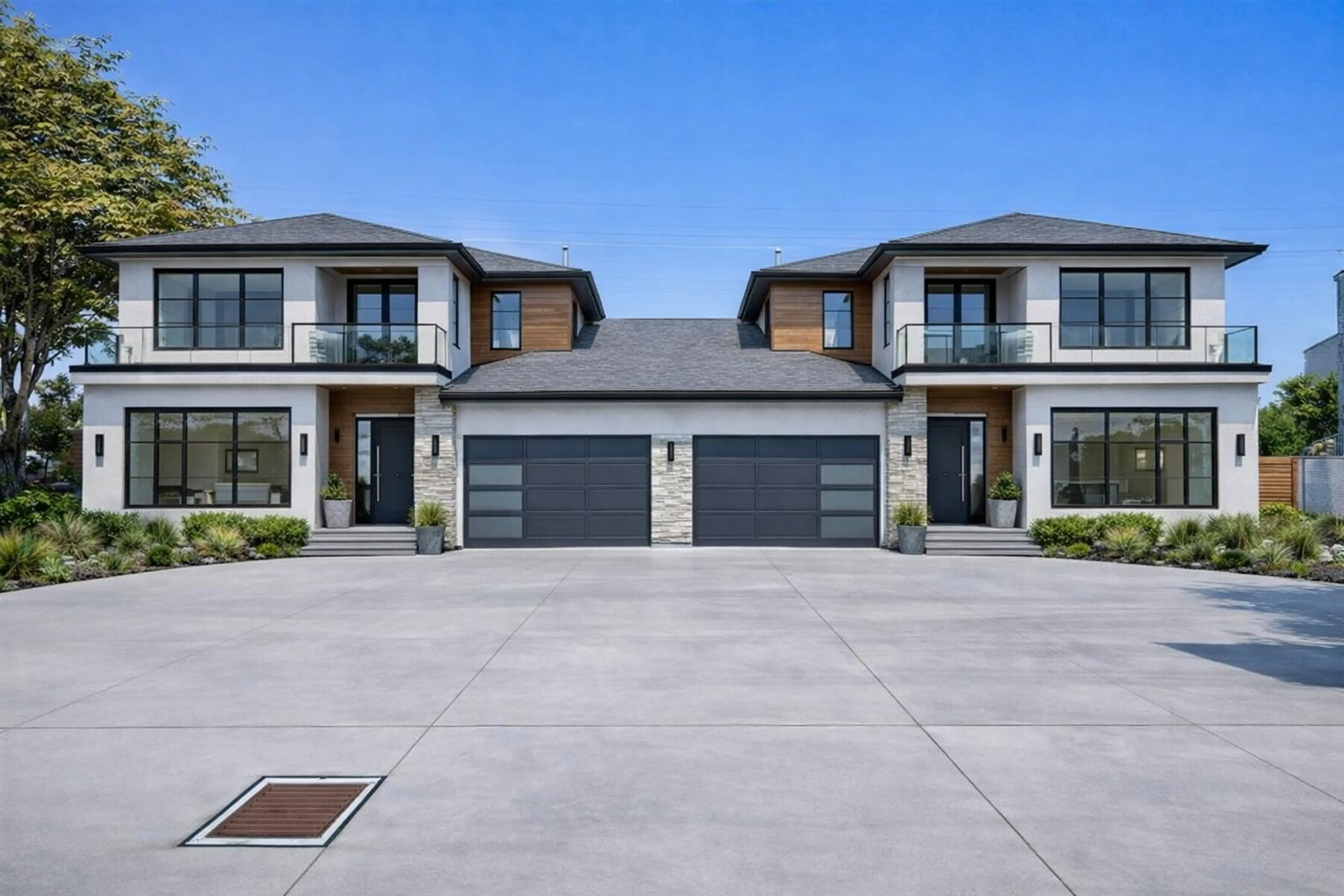 Property at 9496 160A STREET, Surrey, BC