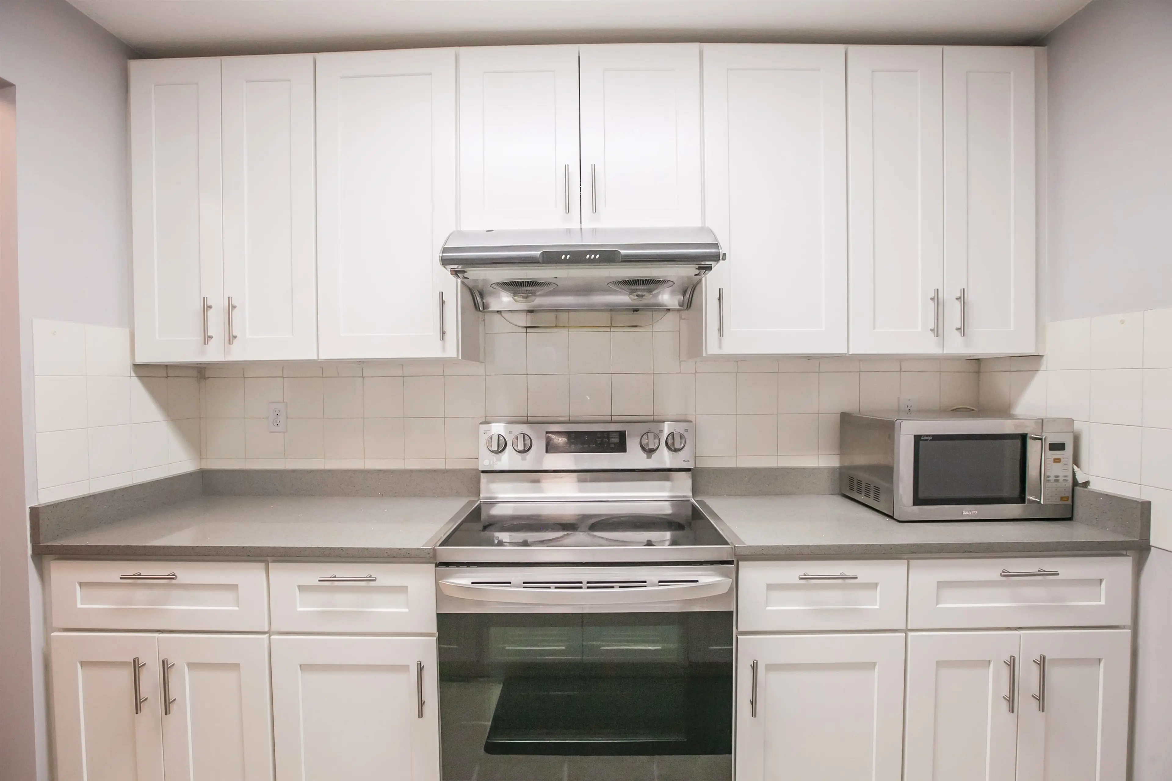 Property at #209 1050 HOWIE AVENUE, Coquitlam, BC