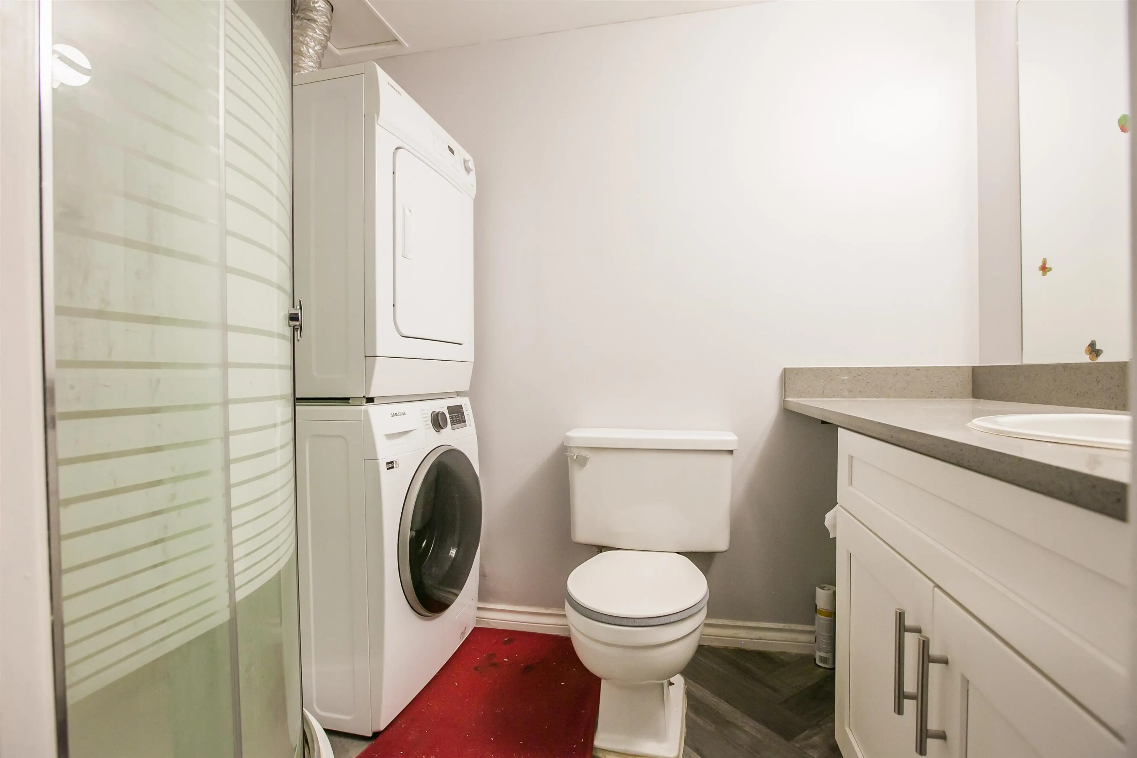 Property at #209 1050 HOWIE AVENUE, Coquitlam, BC