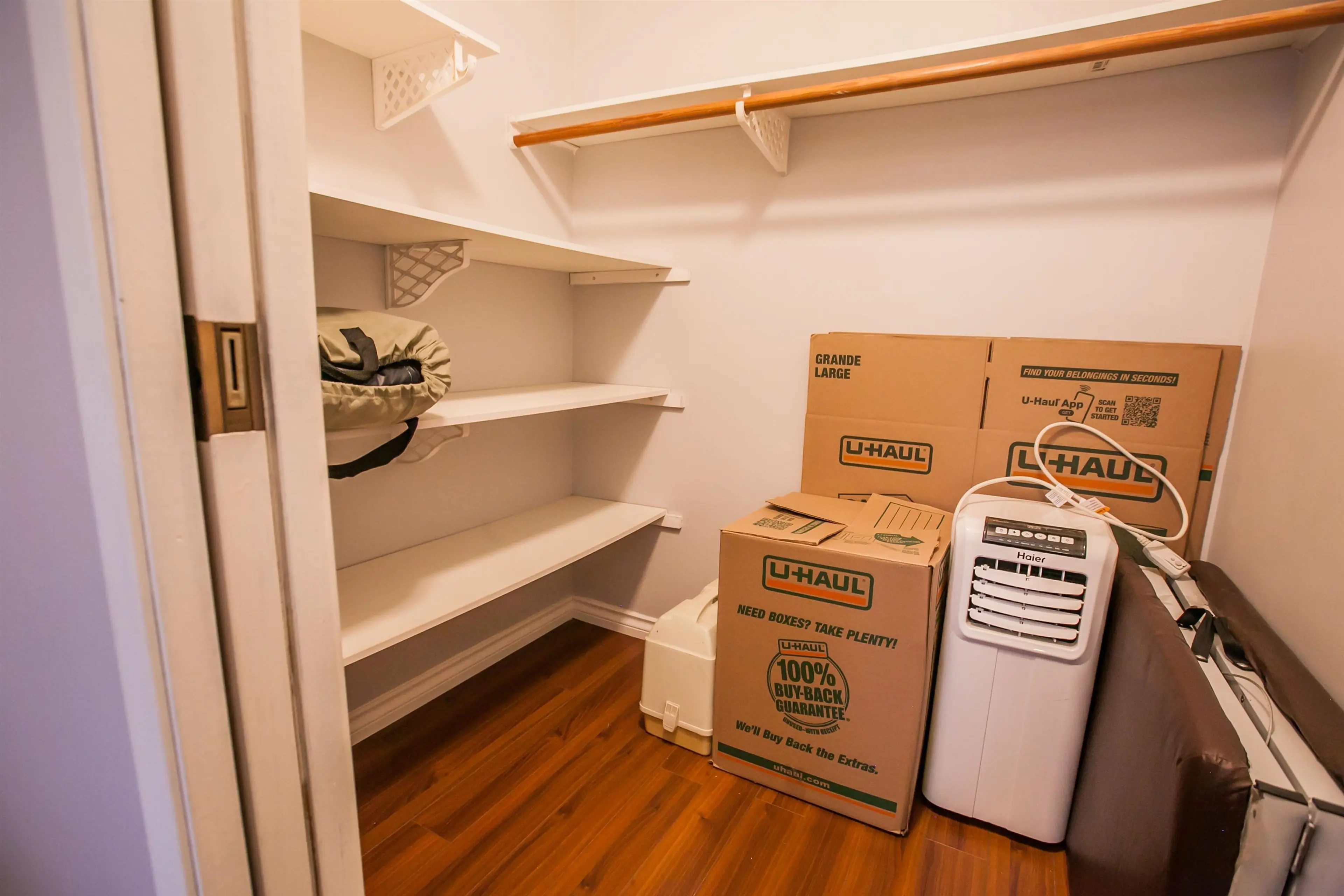 Property at #209 1050 HOWIE AVENUE, Coquitlam, BC