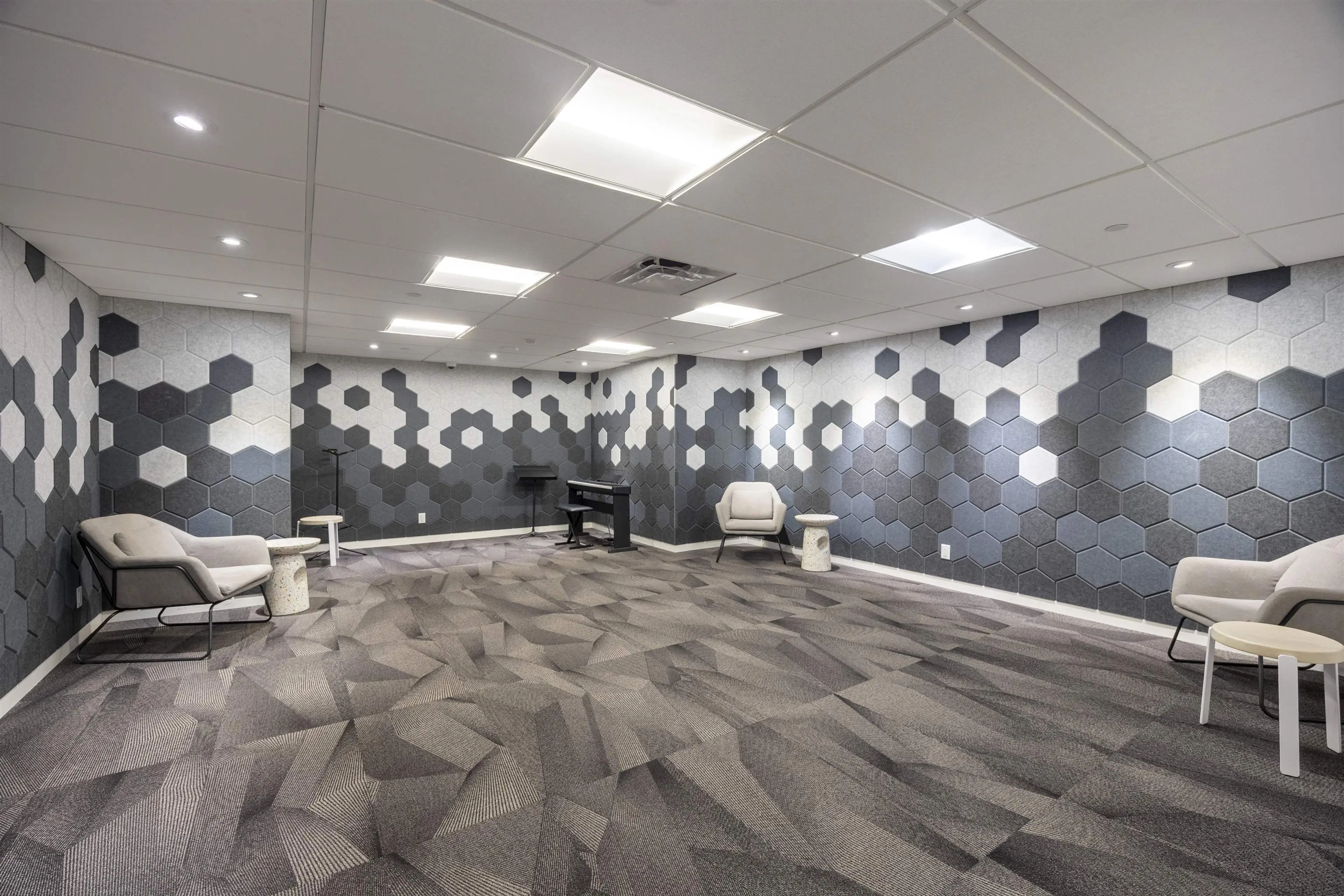 Property at #1205 318 ALDERSON AVENUE, Coquitlam, BC