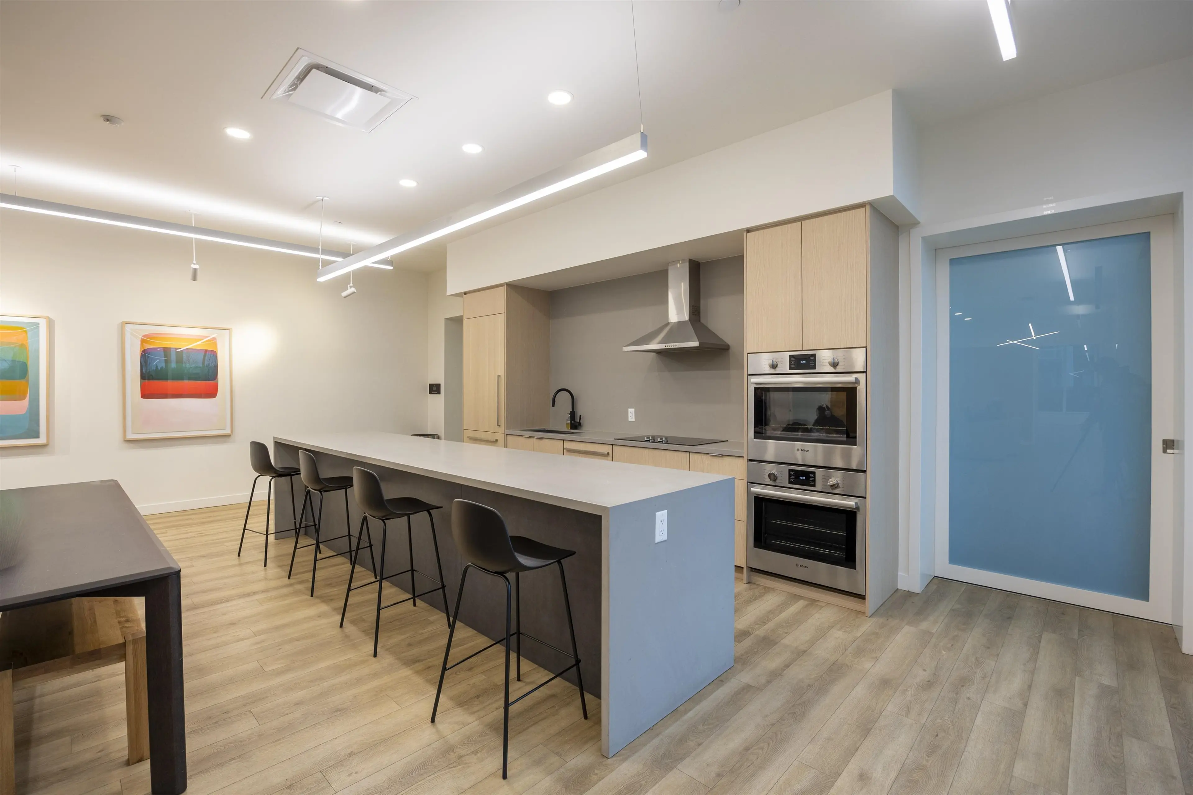 Property at #1205 318 ALDERSON AVENUE, Coquitlam, BC