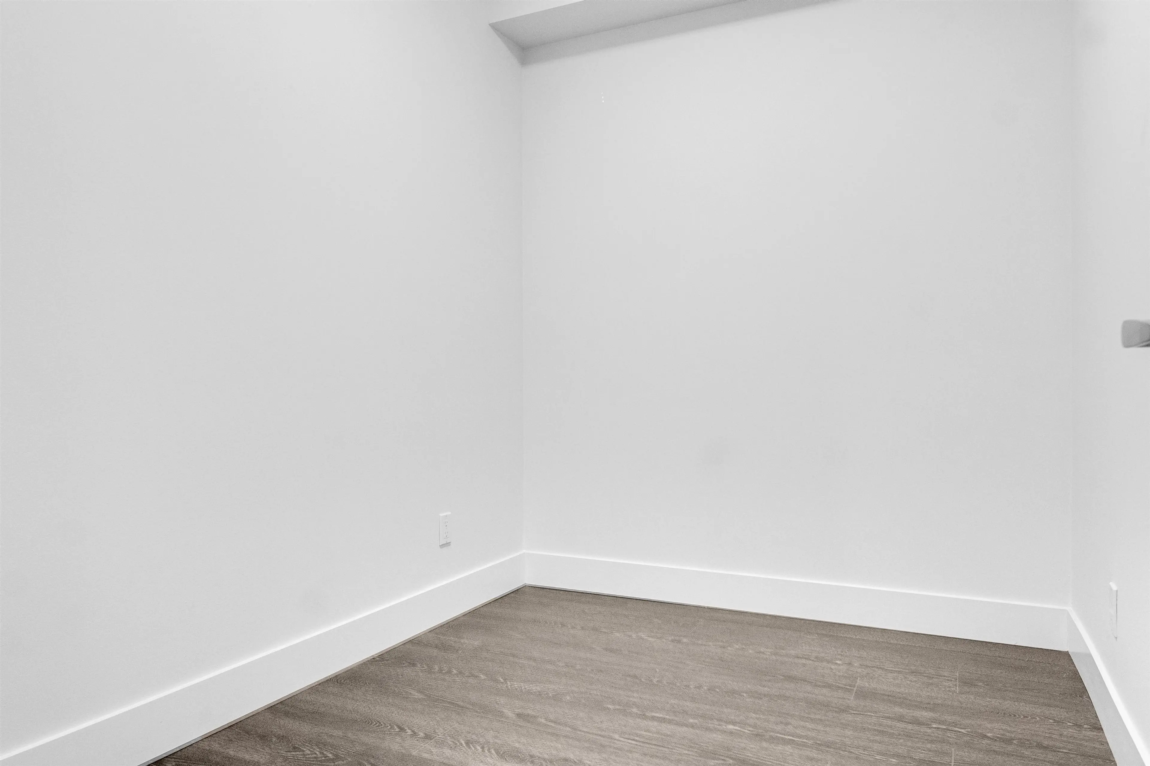 Property at #204 9983 E BARNSTON DRIVE, Surrey, BC