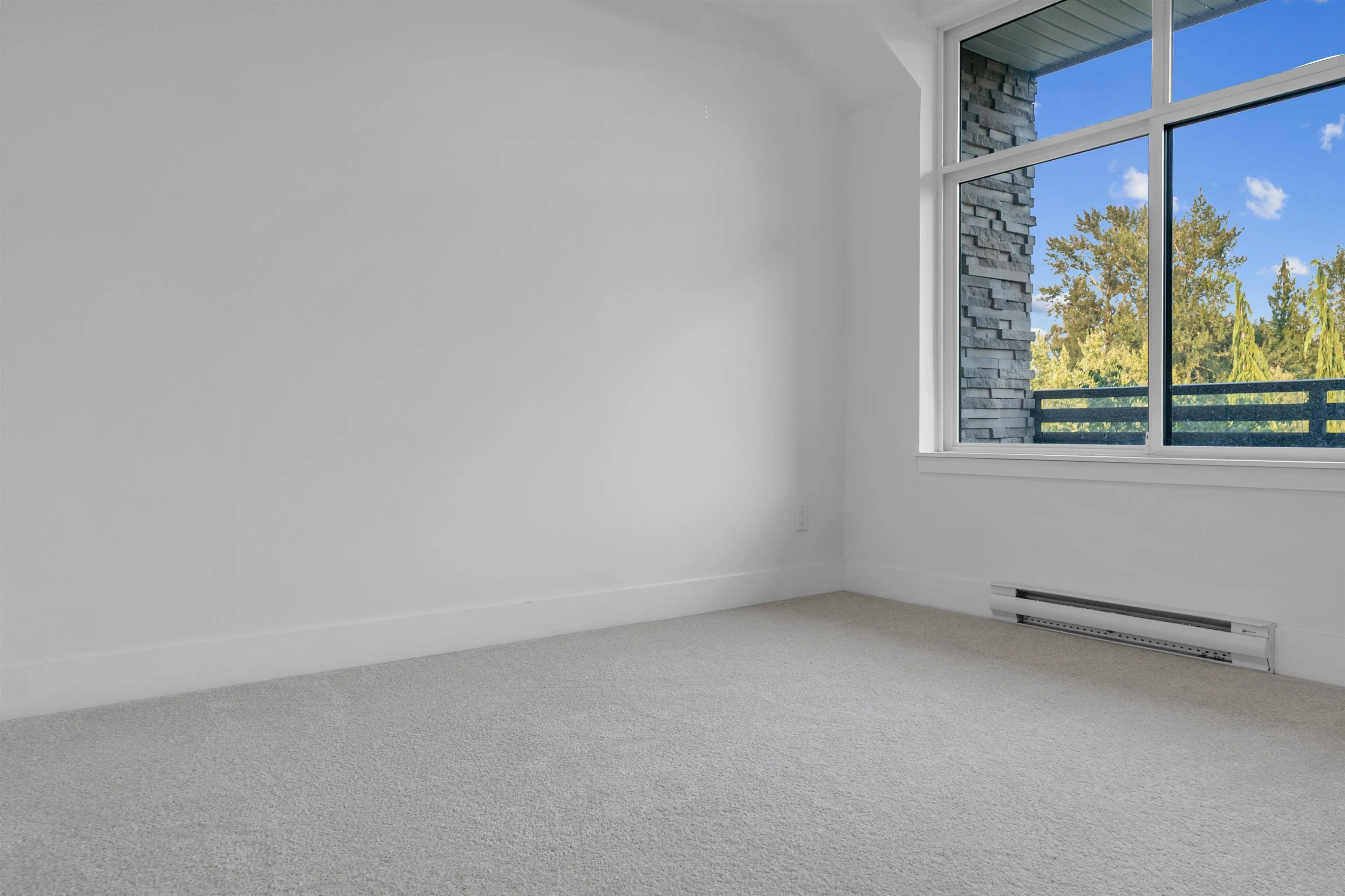 Property at #204 9983 E BARNSTON DRIVE, Surrey, BC