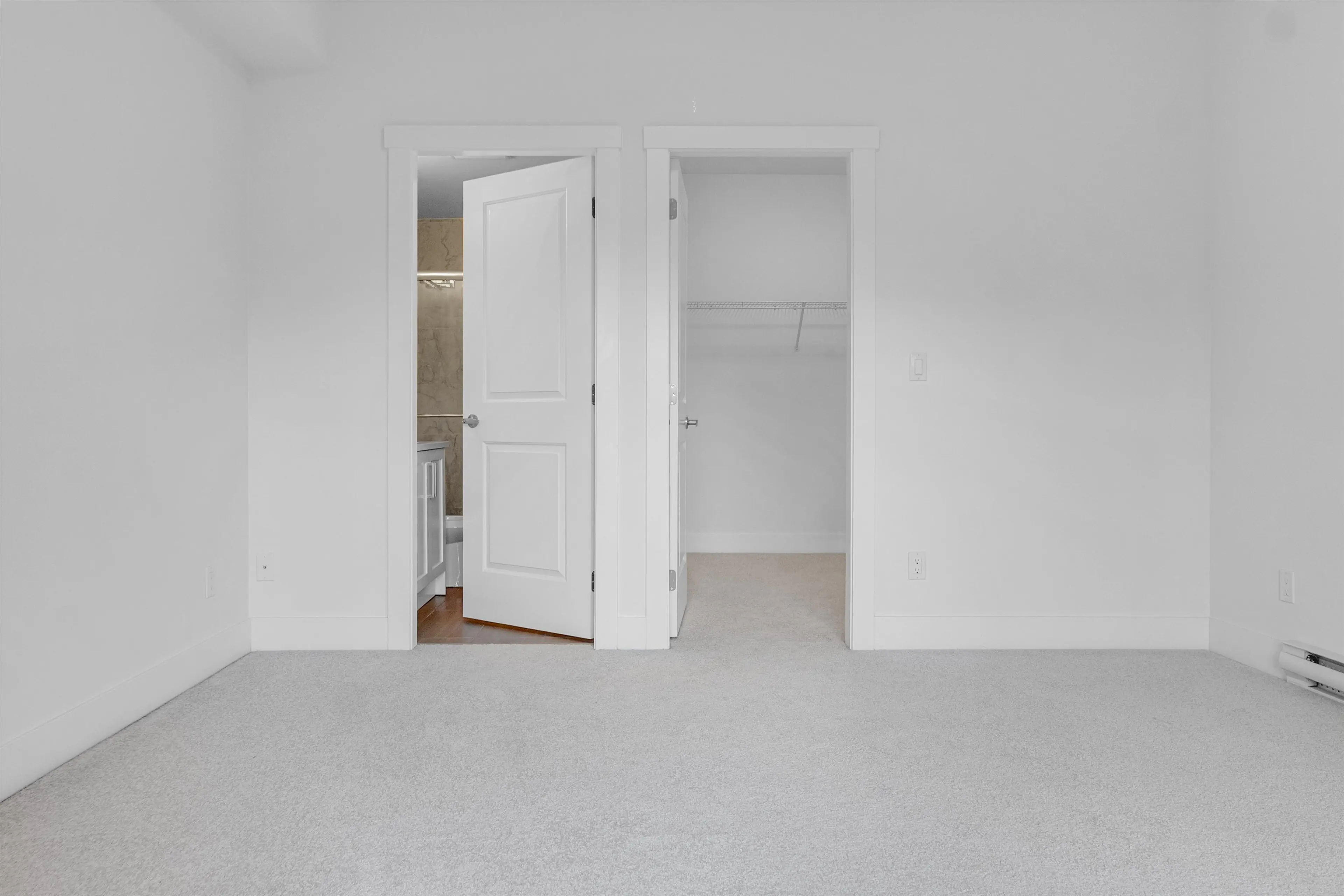 Property at #204 9983 E BARNSTON DRIVE, Surrey, BC