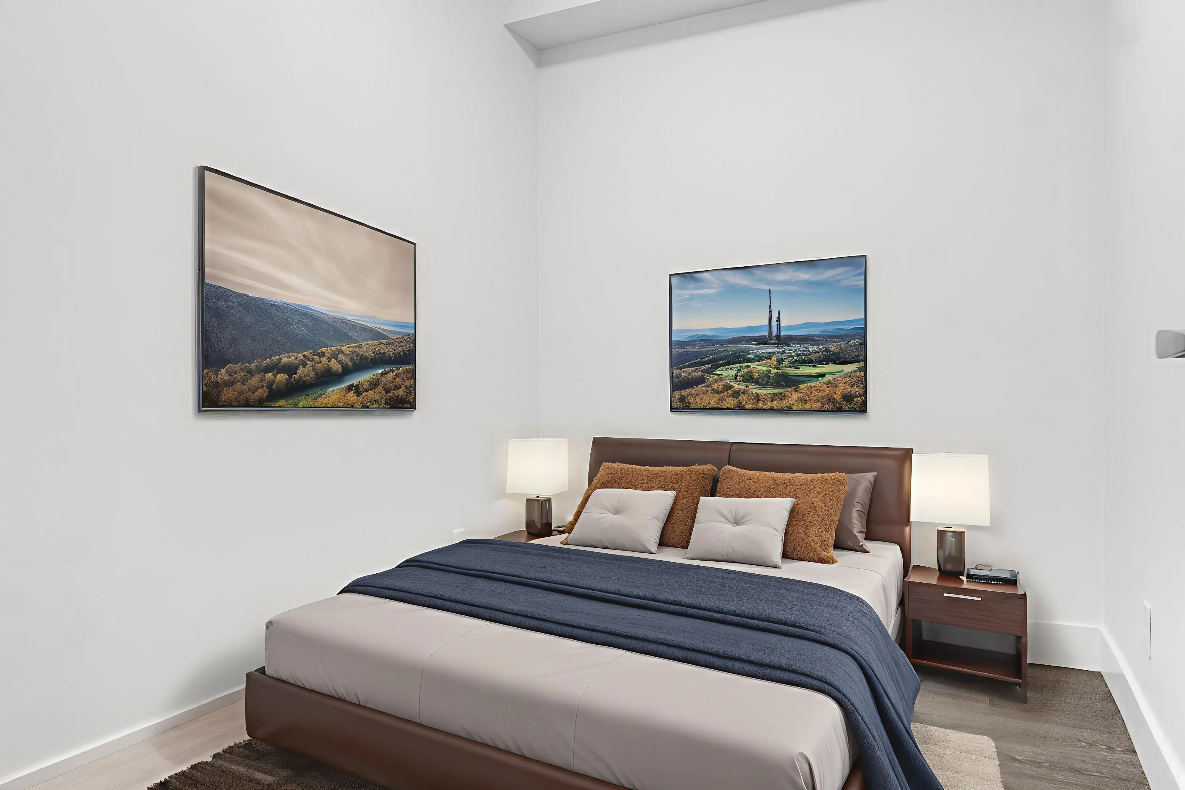 Property at #204 9983 E BARNSTON DRIVE, Surrey, BC