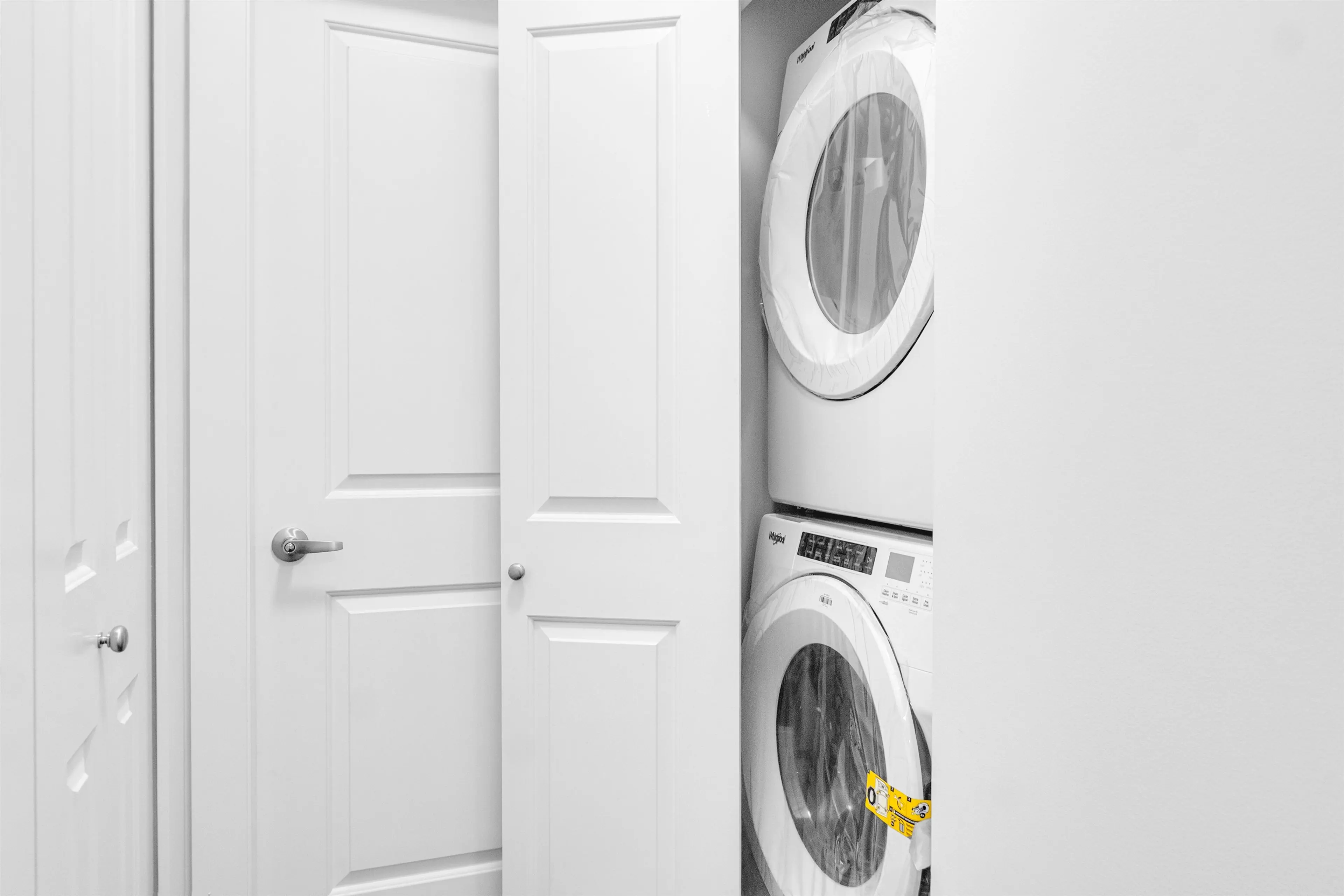 Property at #204 9983 E BARNSTON DRIVE, Surrey, BC