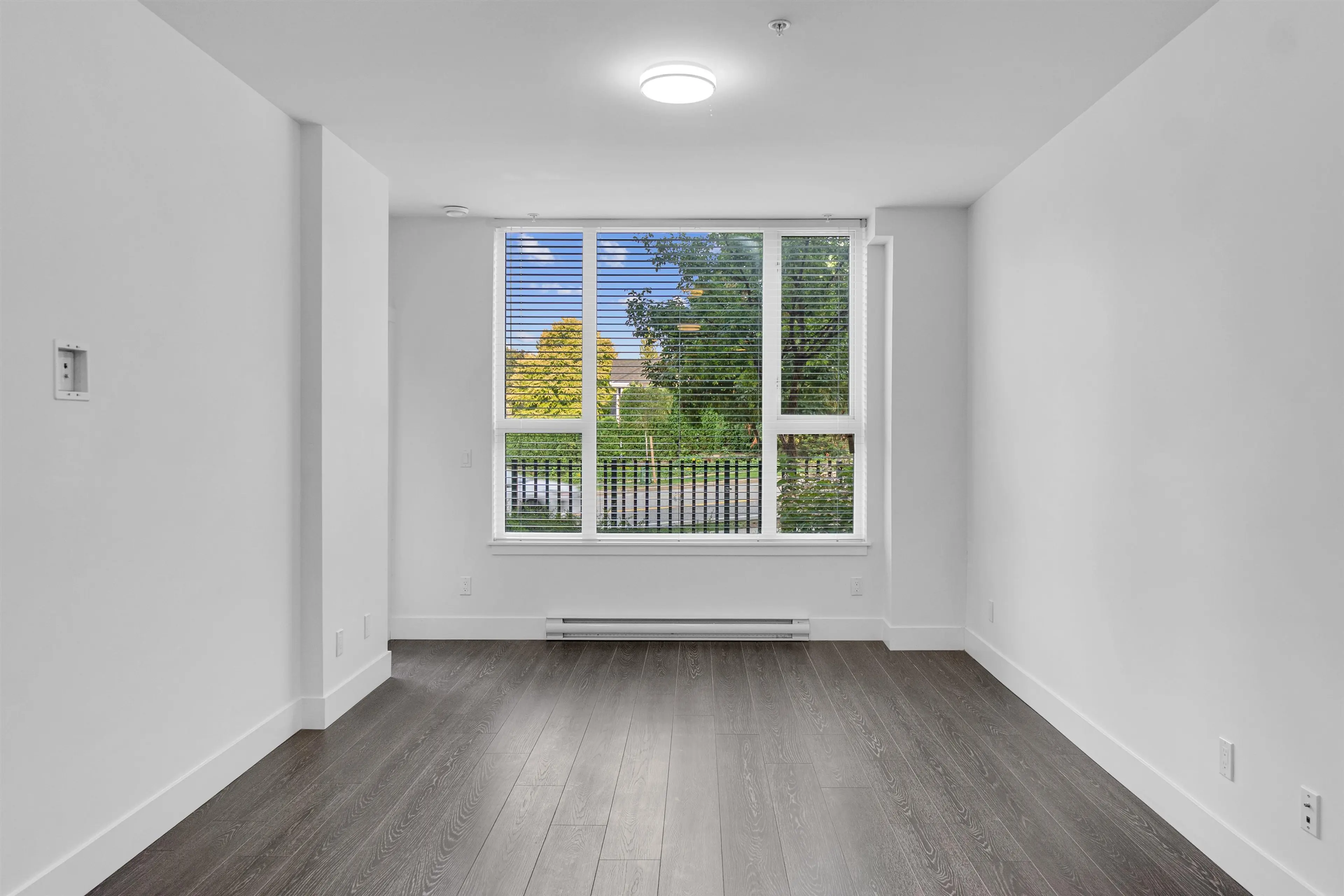 Property at #103 9983 E BARNSTON DRIVE, Surrey, BC